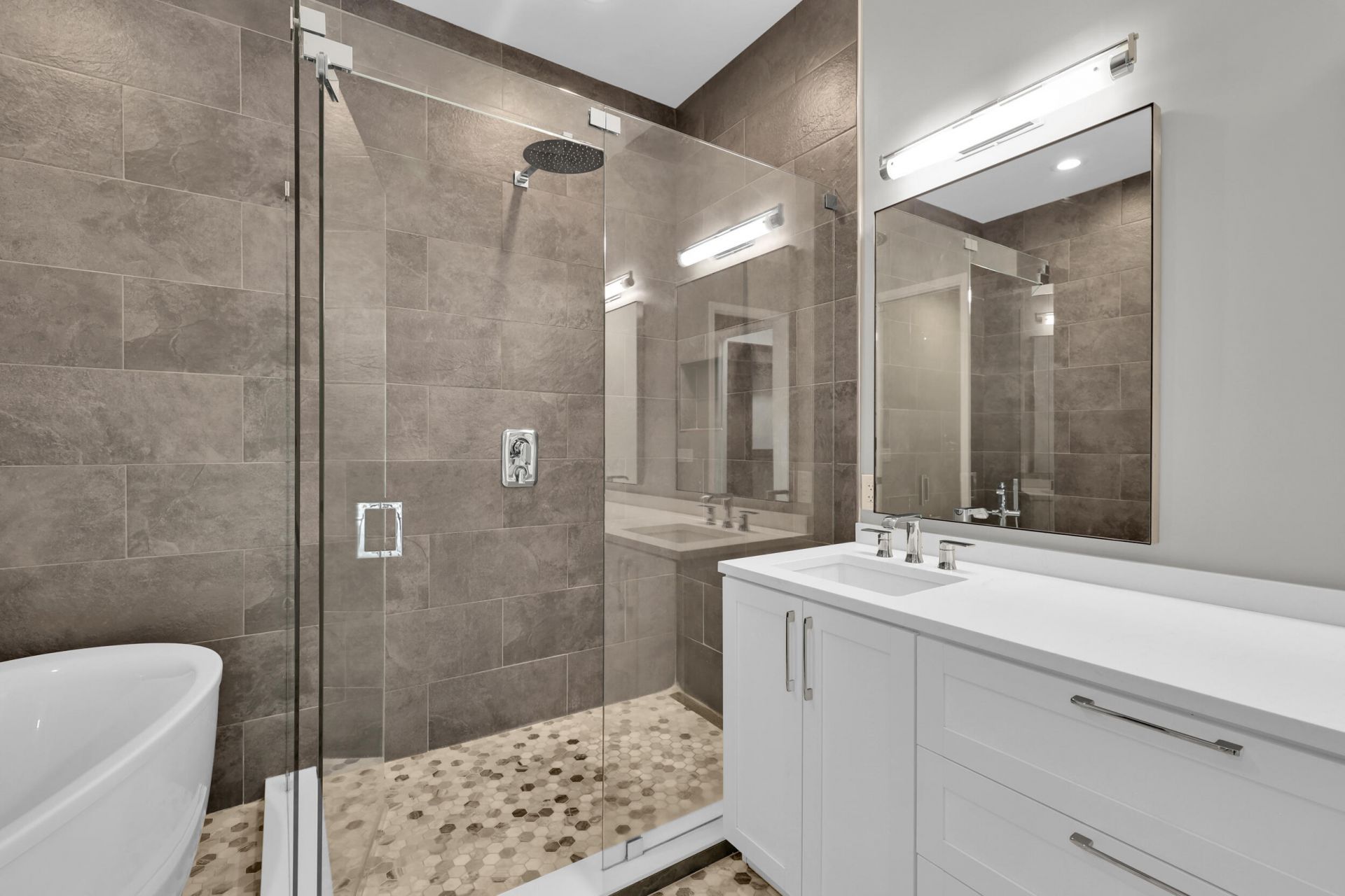 3032 Princeton Lane, Palm Beach Gardens, FL 33418 Photo