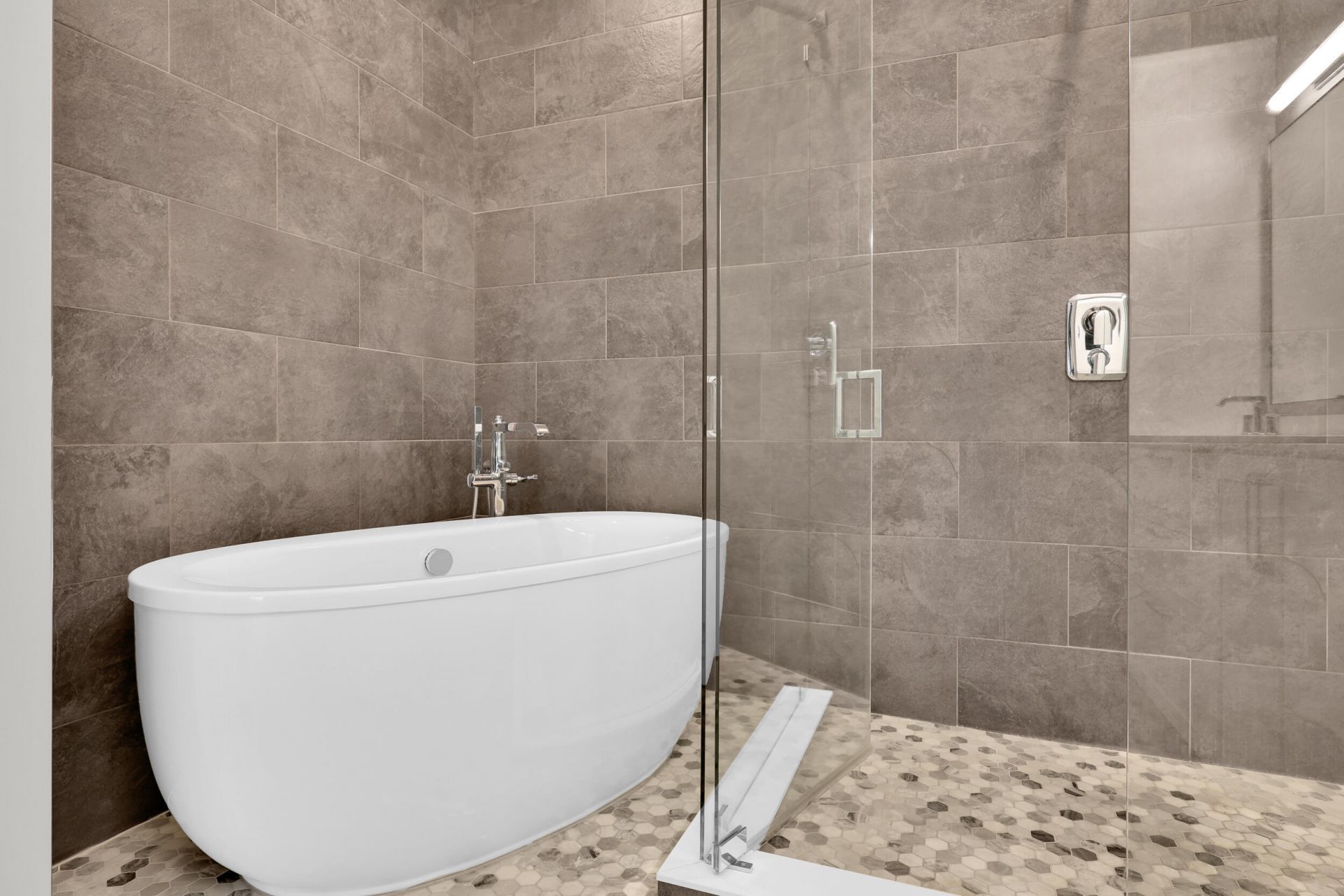 3032 Princeton Lane, Palm Beach Gardens, FL 33418 Photo