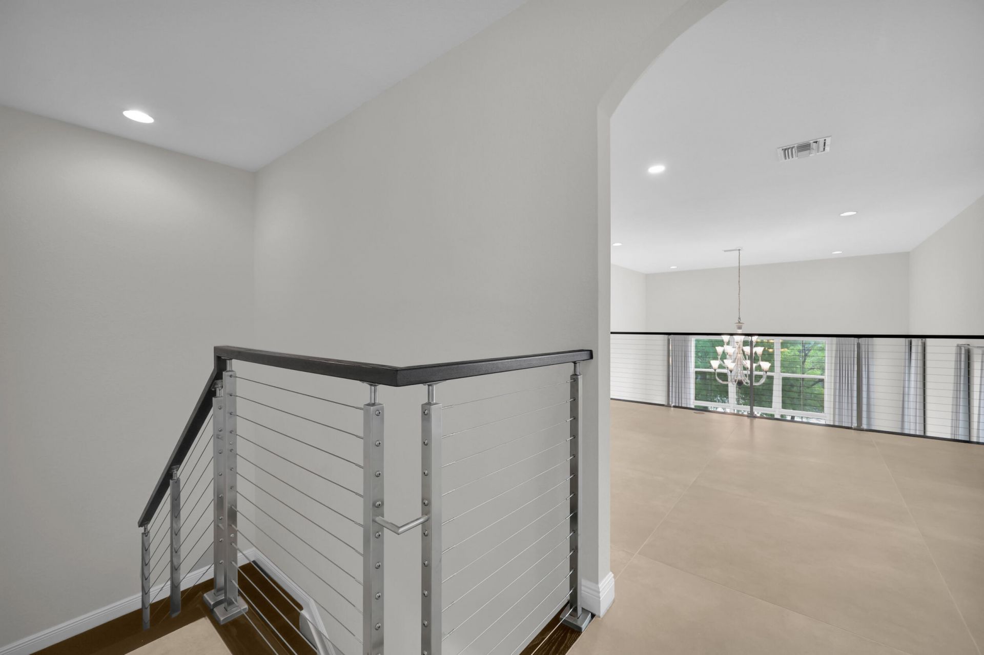 3032 Princeton Lane, Palm Beach Gardens, FL 33418 Photo