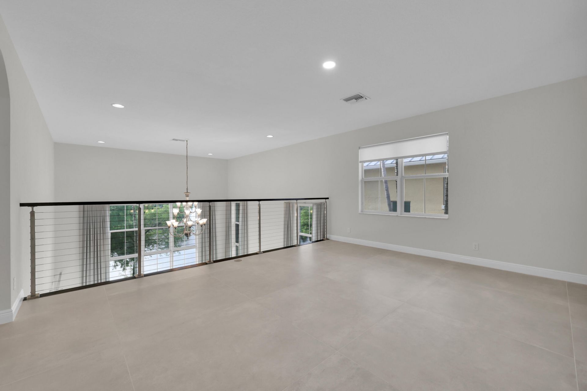 3032 Princeton Lane, Palm Beach Gardens, FL 33418 Photo
