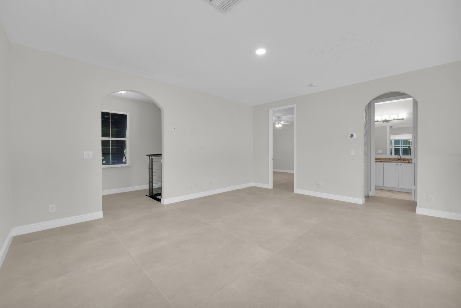 3032 Princeton Lane, Palm Beach Gardens, FL 33418 Photo