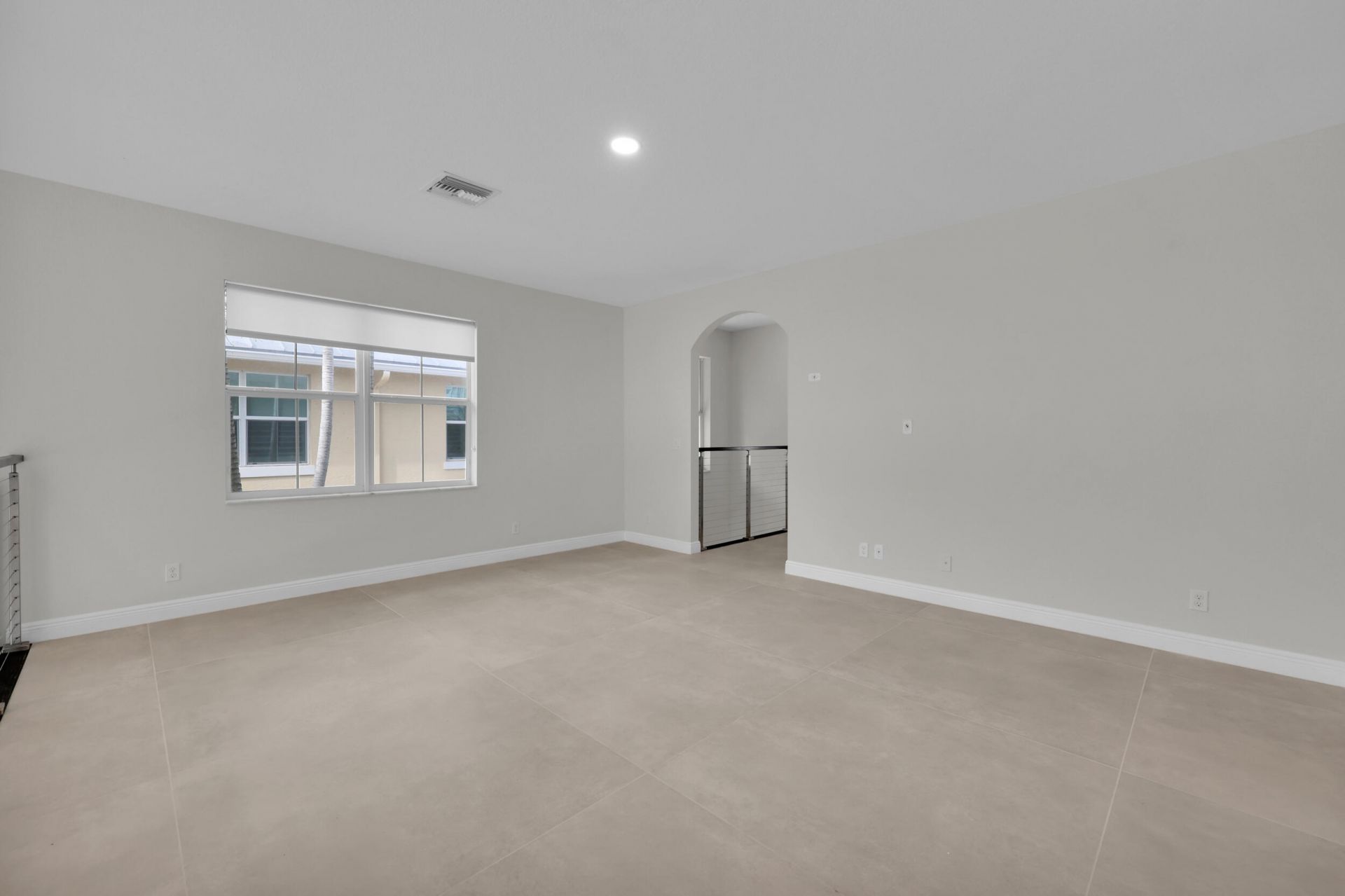 3032 Princeton Lane, Palm Beach Gardens, FL 33418 Photo