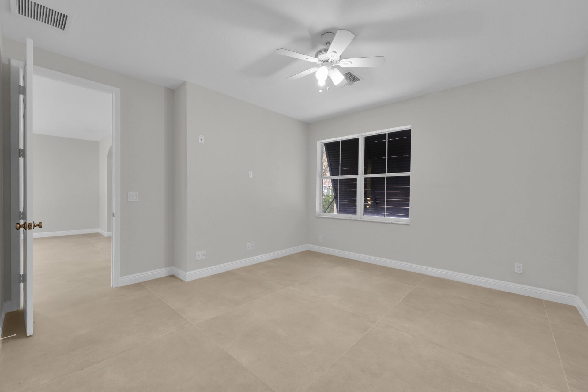 3032 Princeton Lane, Palm Beach Gardens, FL 33418 Photo