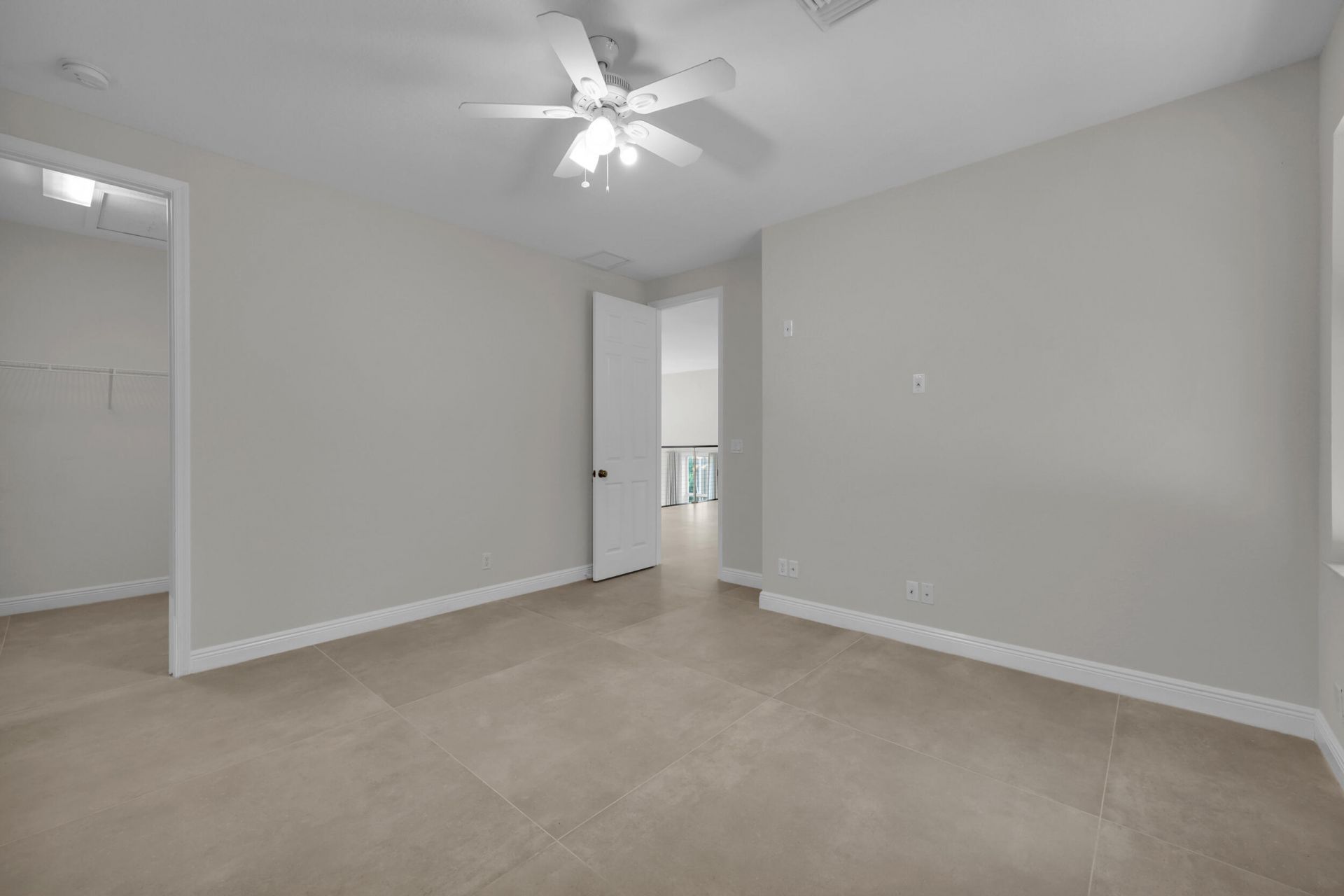 3032 Princeton Lane, Palm Beach Gardens, FL 33418 Photo