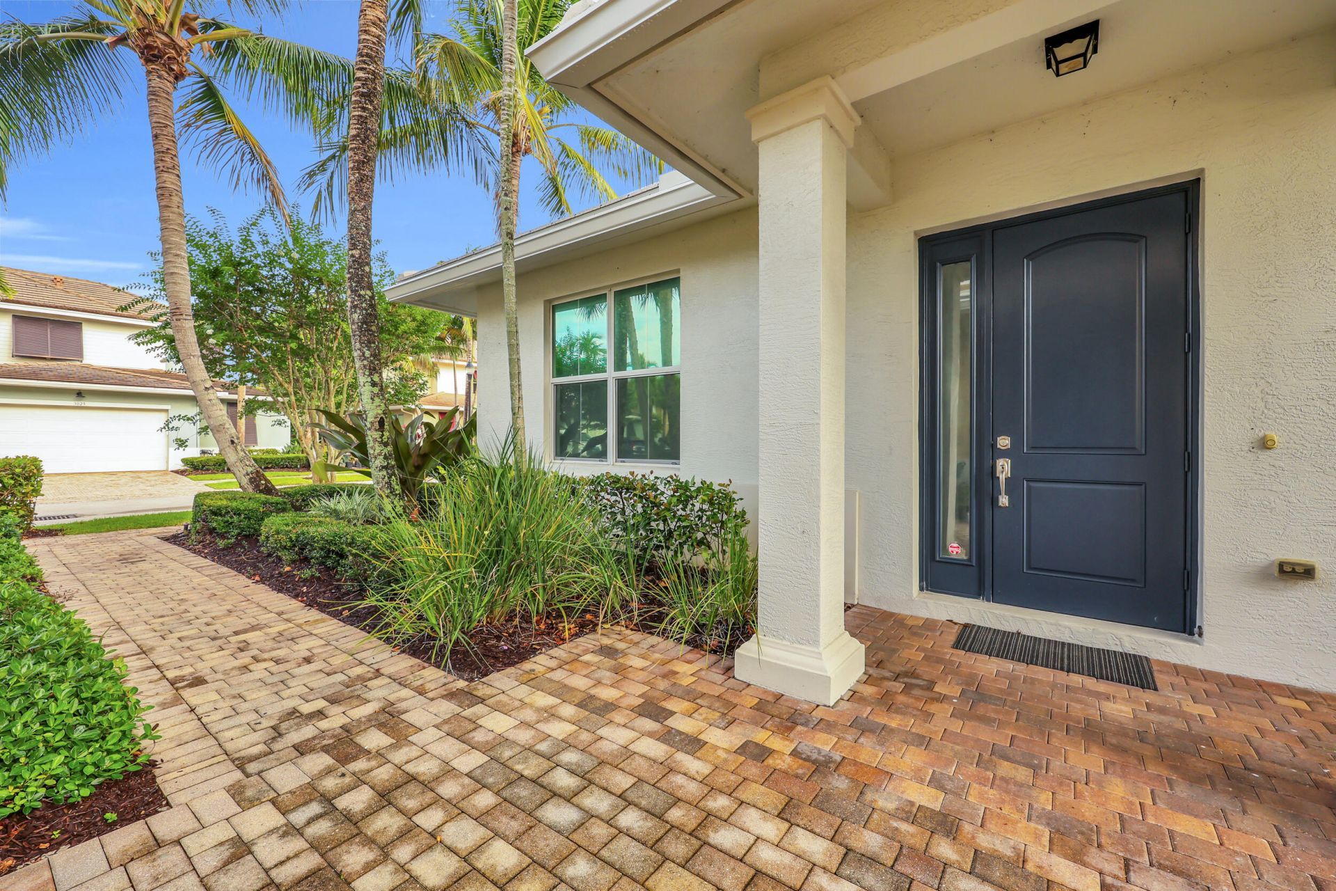 3032 Princeton Lane, Palm Beach Gardens, FL 33418 Photo
