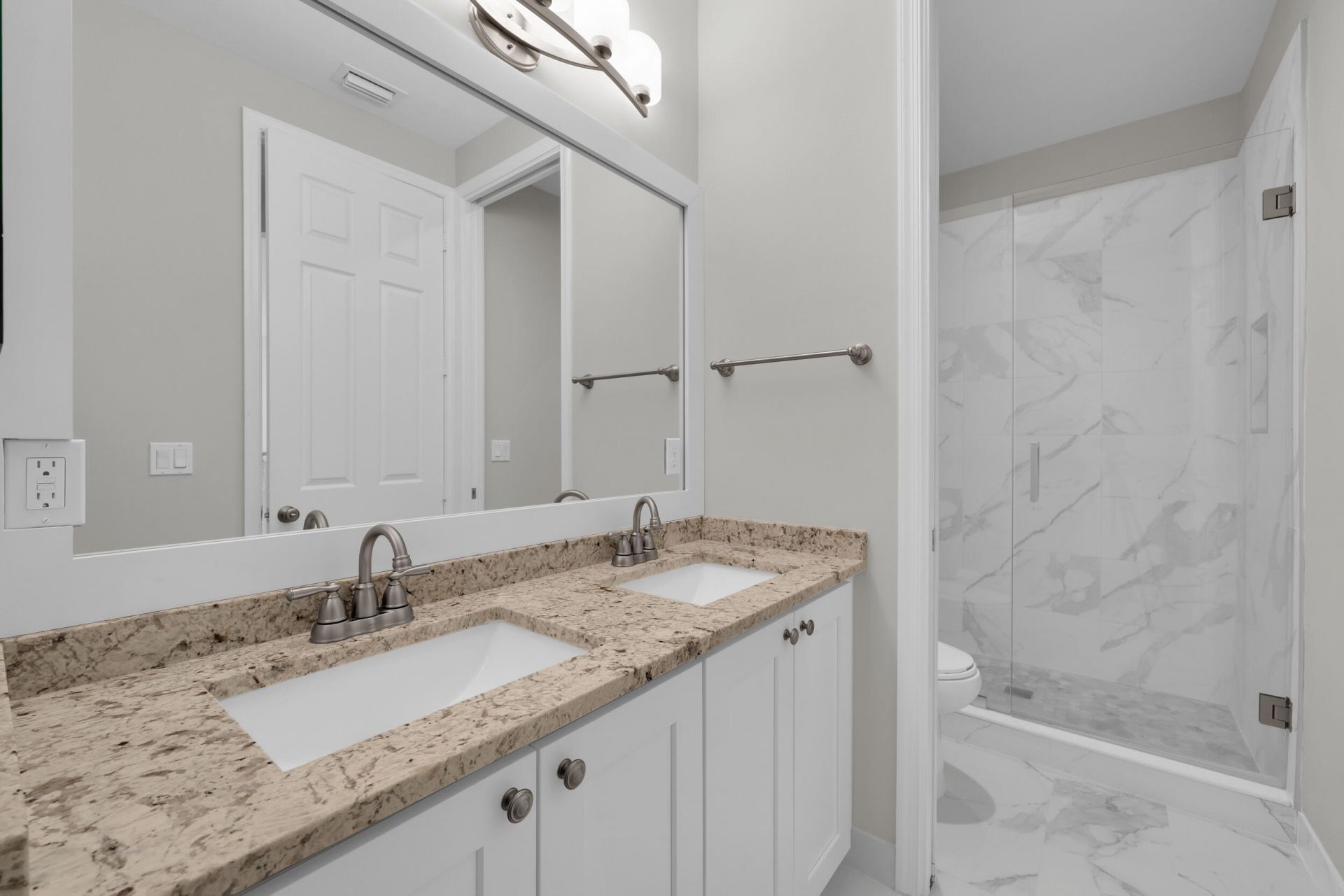 3032 Princeton Lane, Palm Beach Gardens, FL 33418 Photo