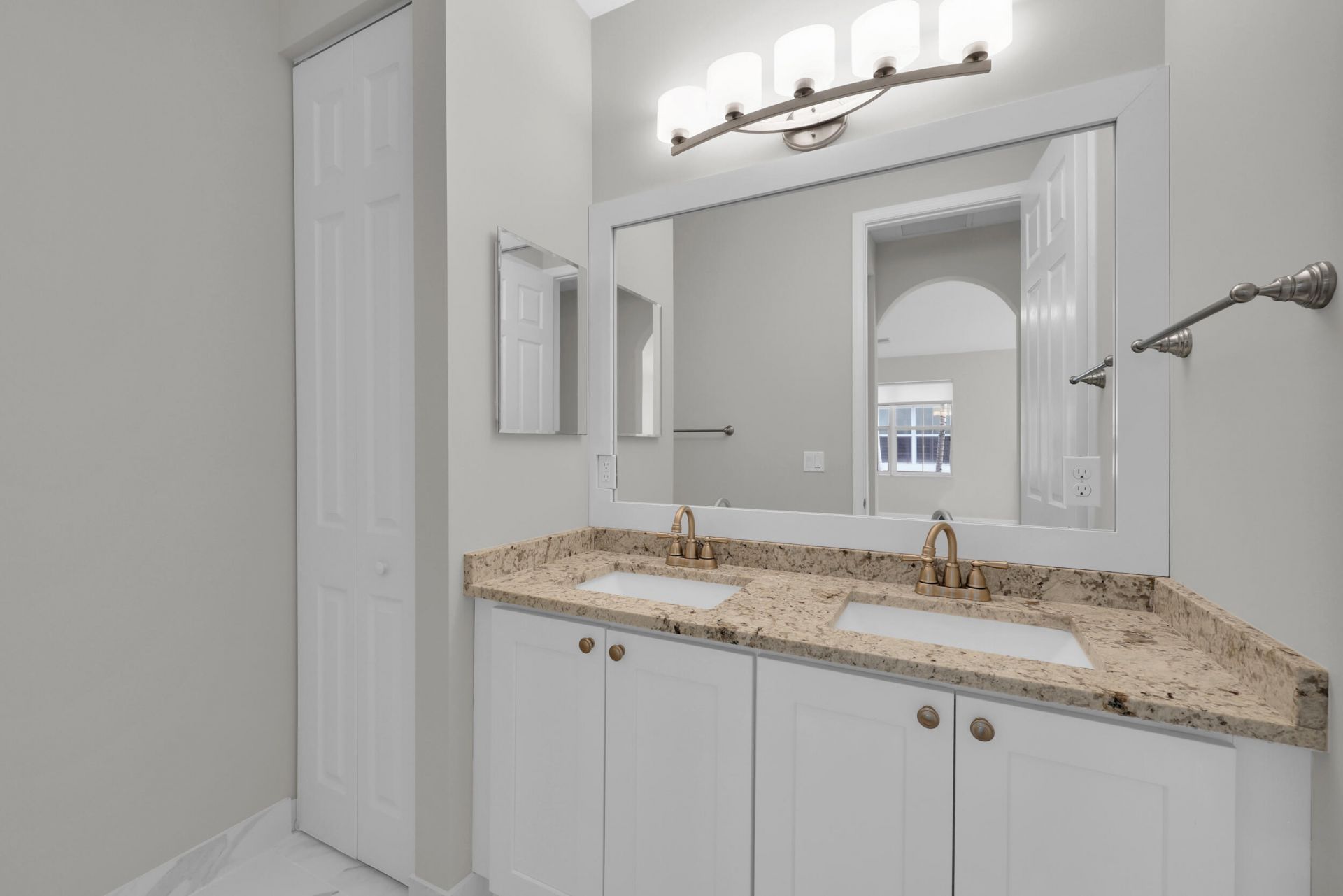 3032 Princeton Lane, Palm Beach Gardens, FL 33418 Photo