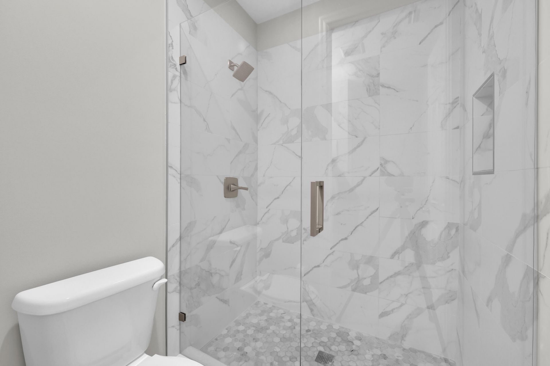 3032 Princeton Lane, Palm Beach Gardens, FL 33418 Photo