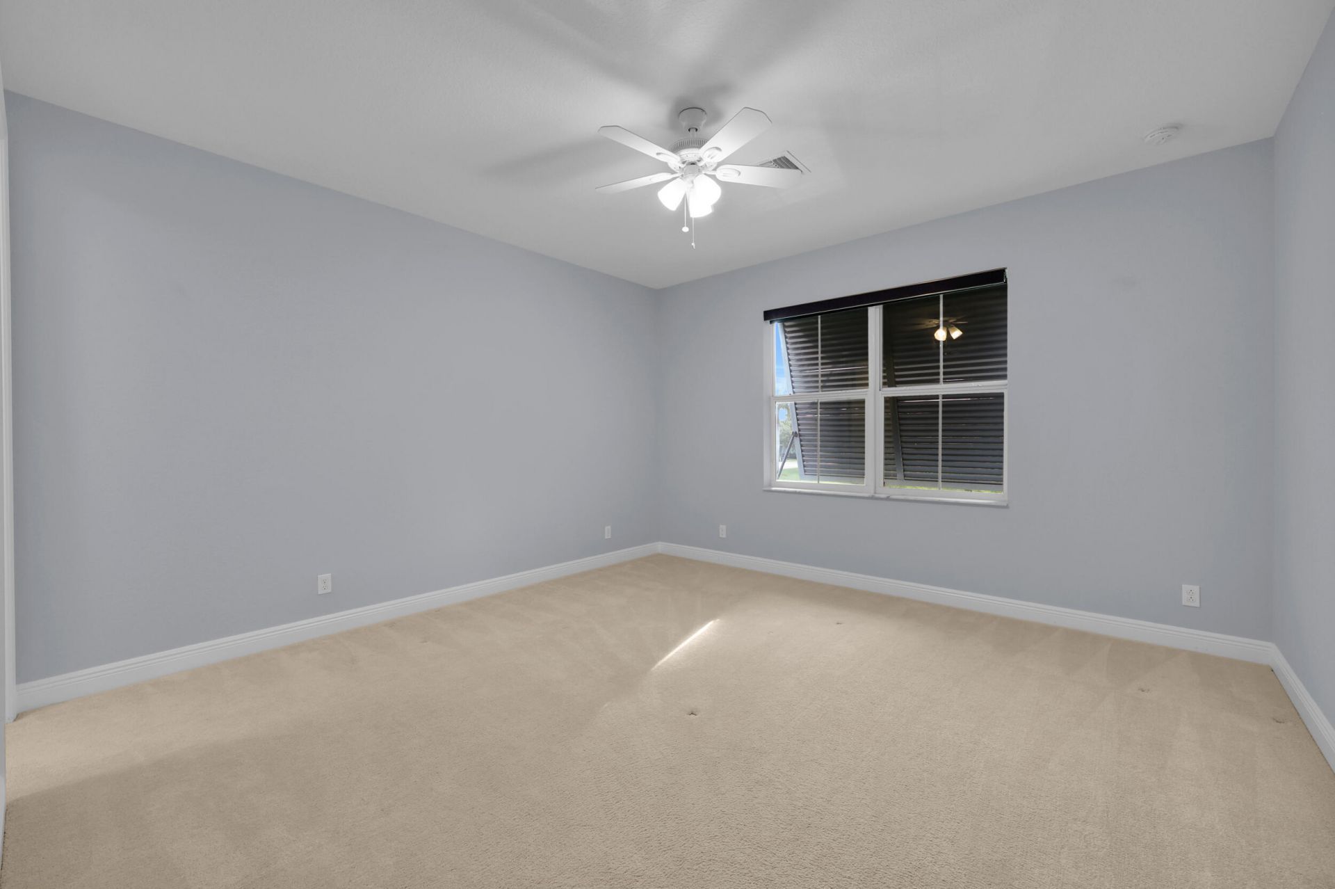 3032 Princeton Lane, Palm Beach Gardens, FL 33418 Photo
