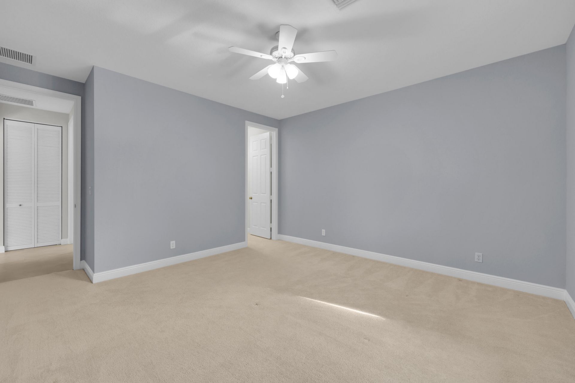 3032 Princeton Lane, Palm Beach Gardens, FL 33418 Photo
