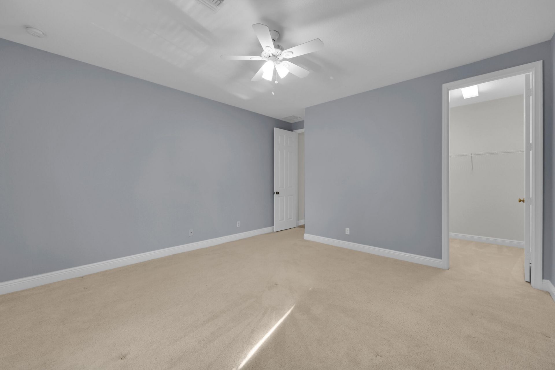 3032 Princeton Lane, Palm Beach Gardens, FL 33418 Photo