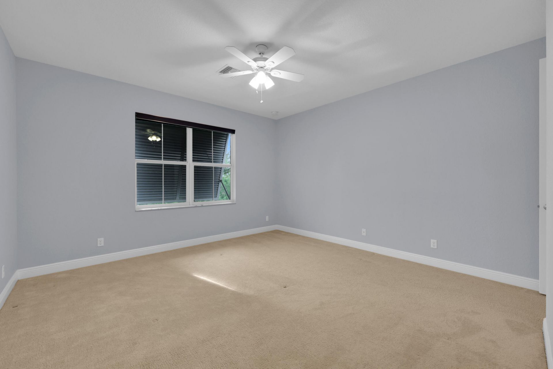 3032 Princeton Lane, Palm Beach Gardens, FL 33418 Photo