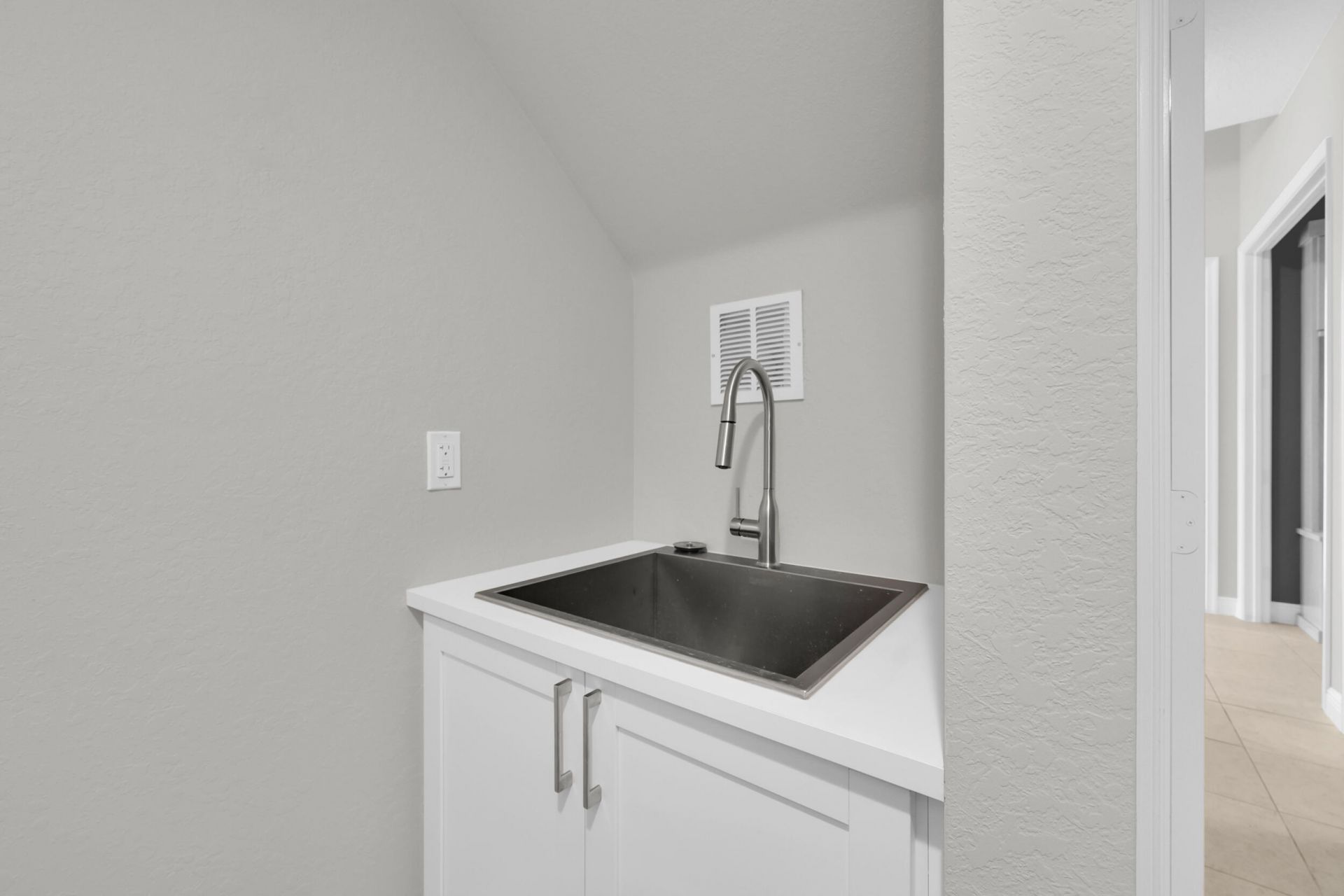 3032 Princeton Lane, Palm Beach Gardens, FL 33418 Photo