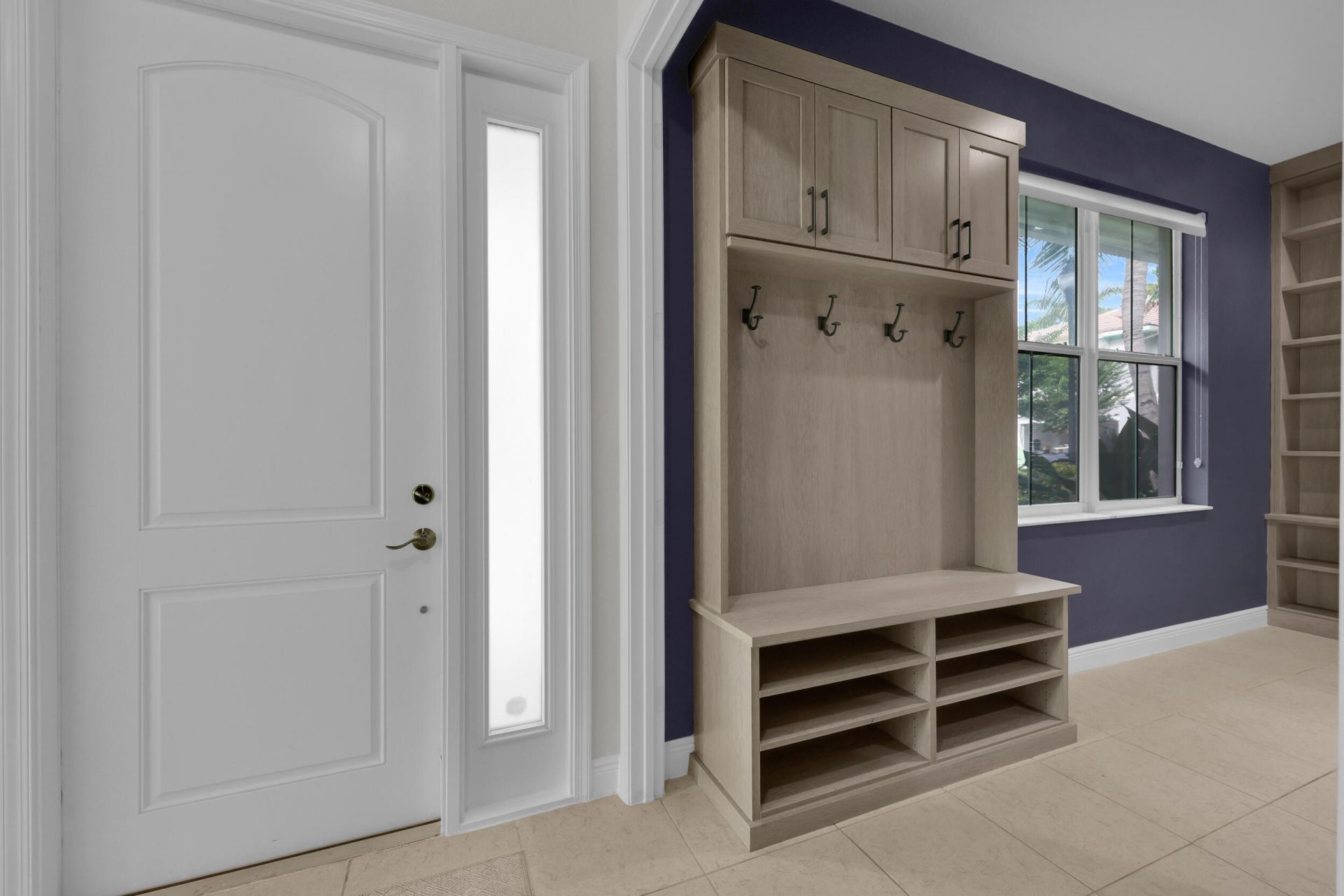 3032 Princeton Lane, Palm Beach Gardens, FL 33418 Photo