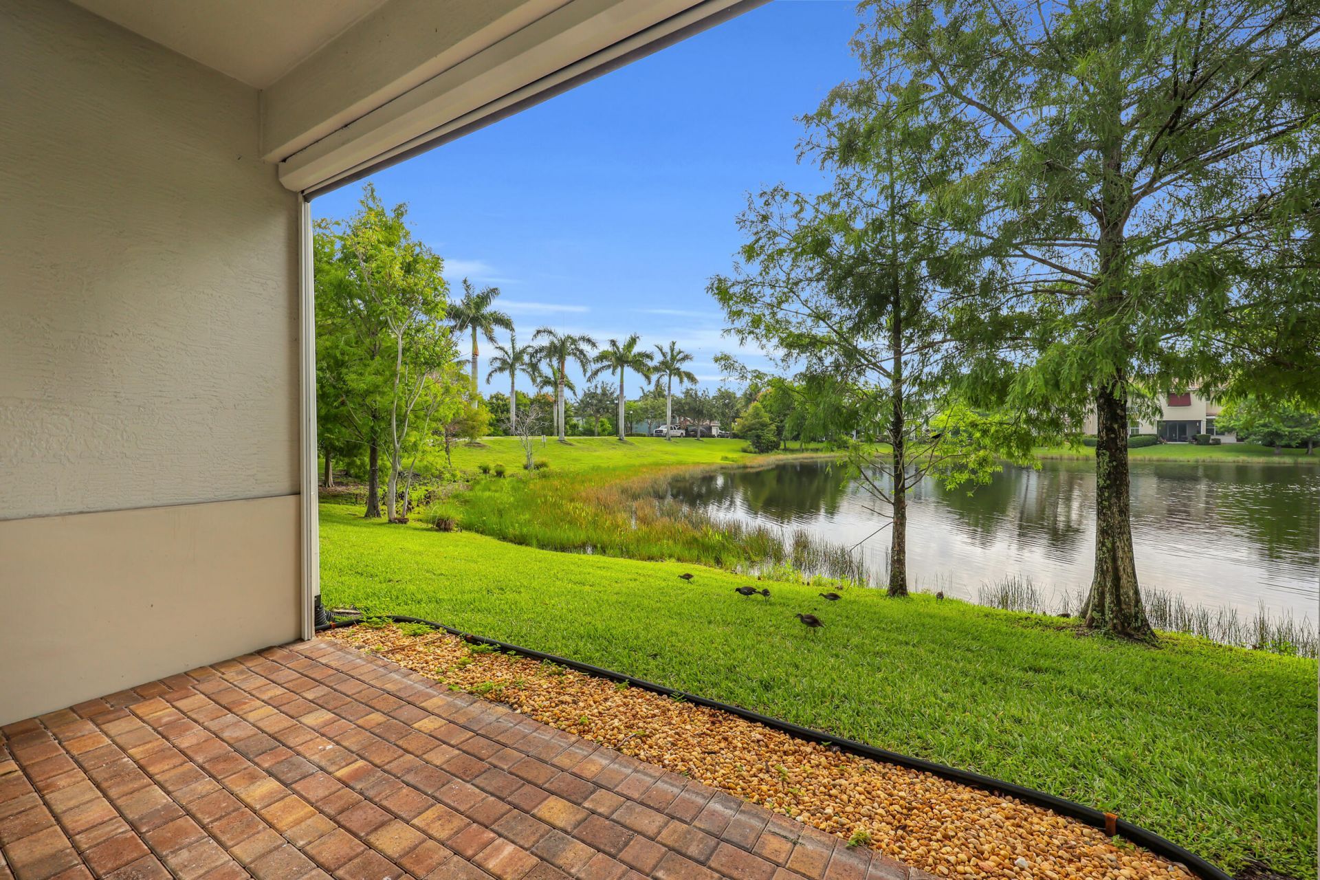 3032 Princeton Lane, Palm Beach Gardens, FL 33418 Photo