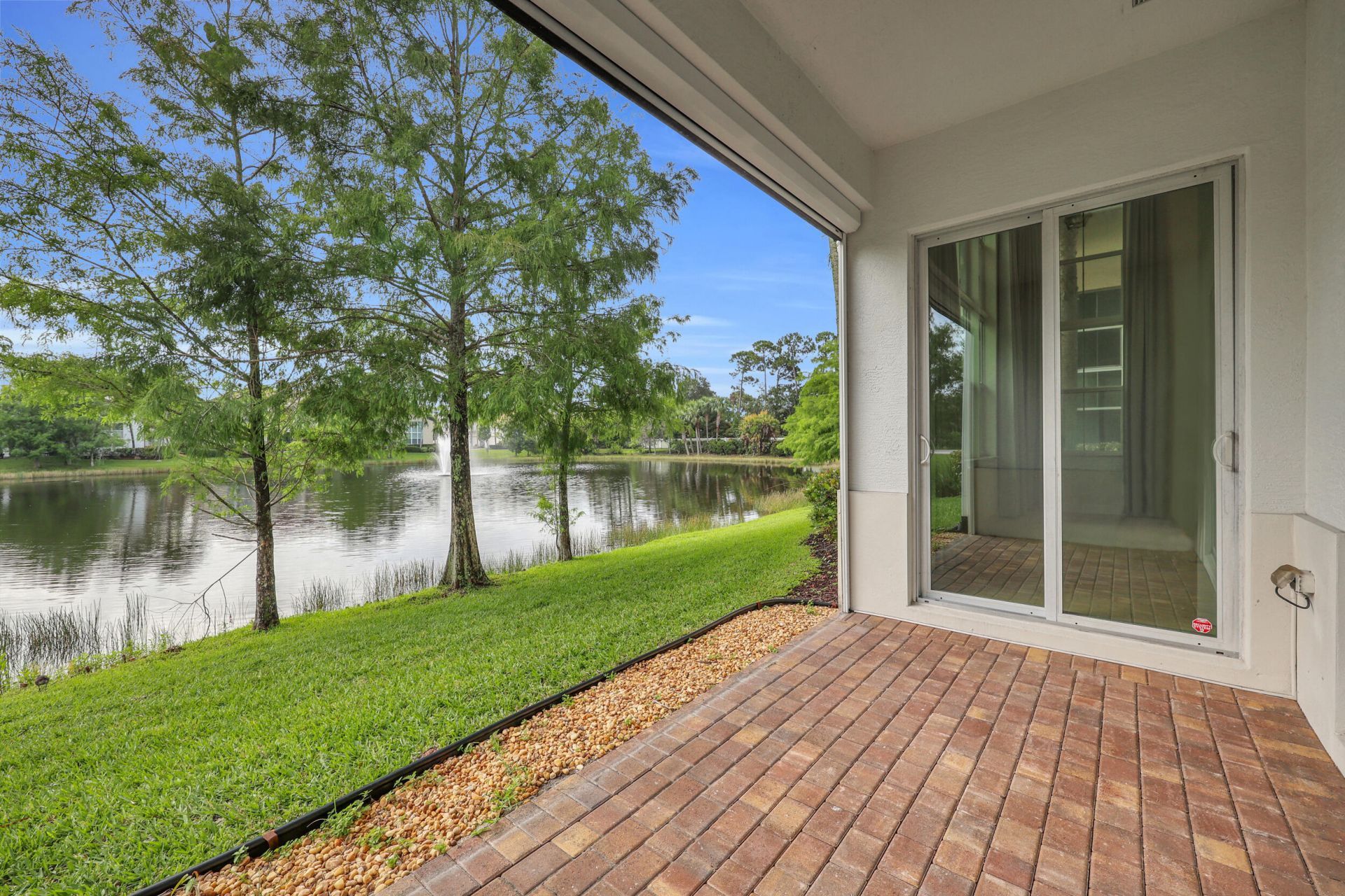 3032 Princeton Lane, Palm Beach Gardens, FL 33418 Photo