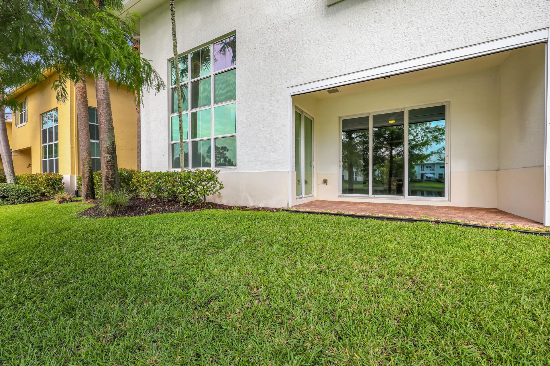 3032 Princeton Lane, Palm Beach Gardens, FL 33418 Photo