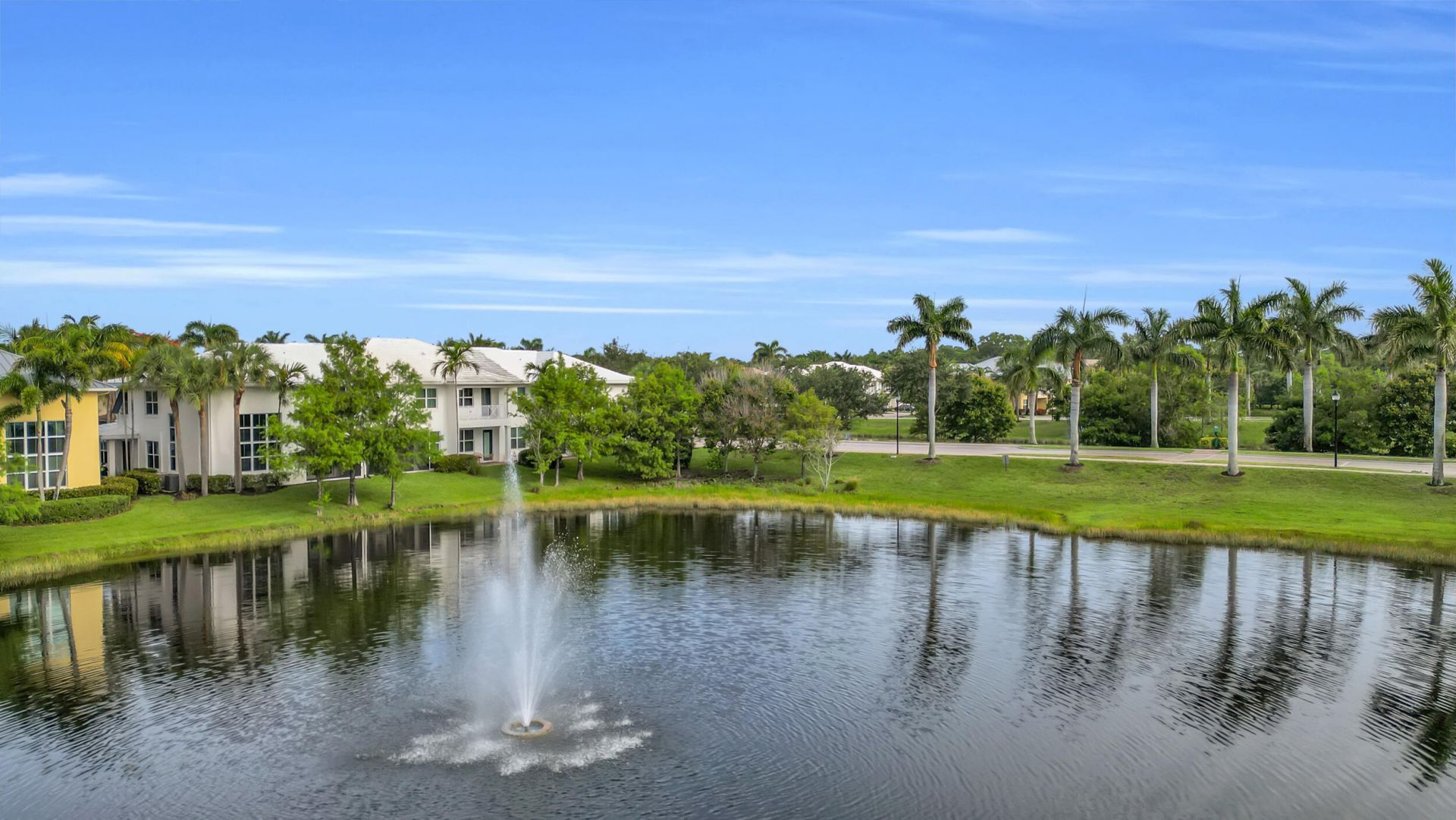 3032 Princeton Lane, Palm Beach Gardens, FL 33418 Photo