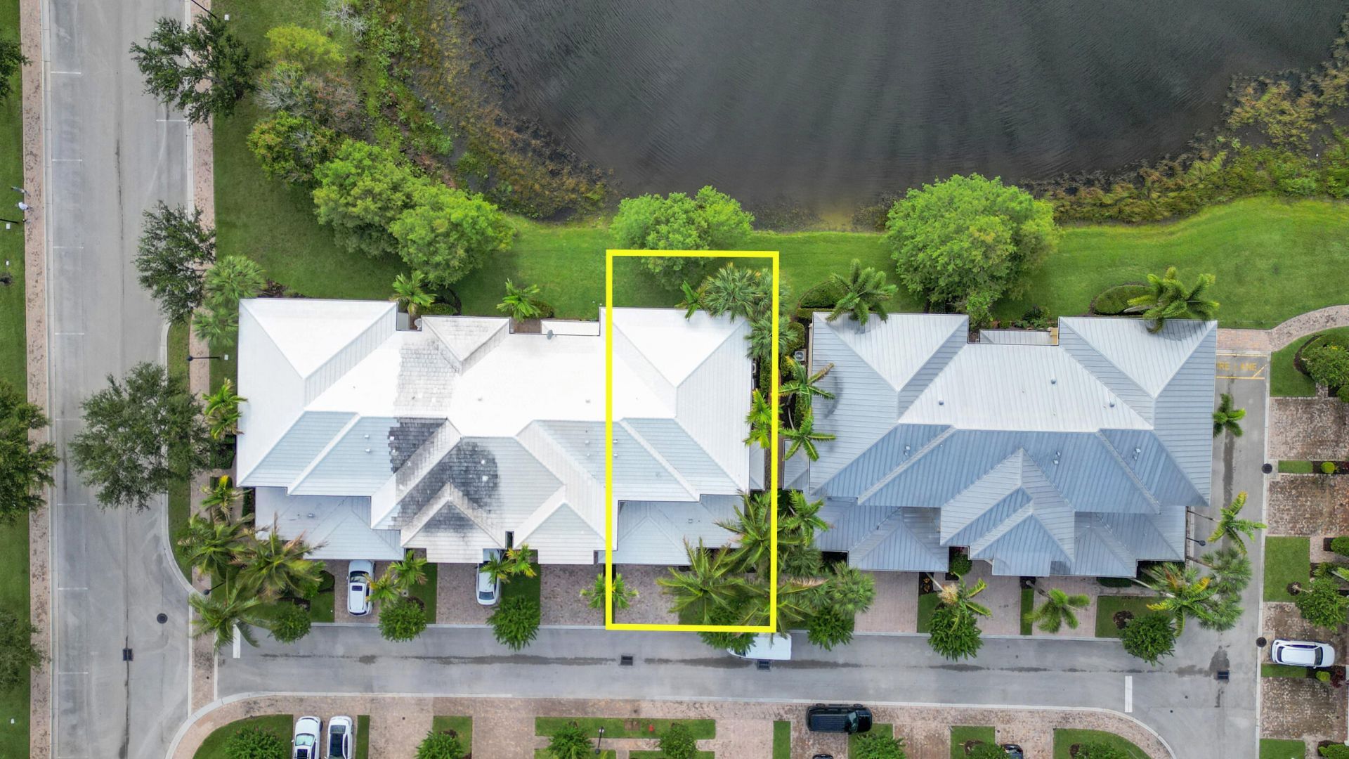 3032 Princeton Lane, Palm Beach Gardens, FL 33418 Photo