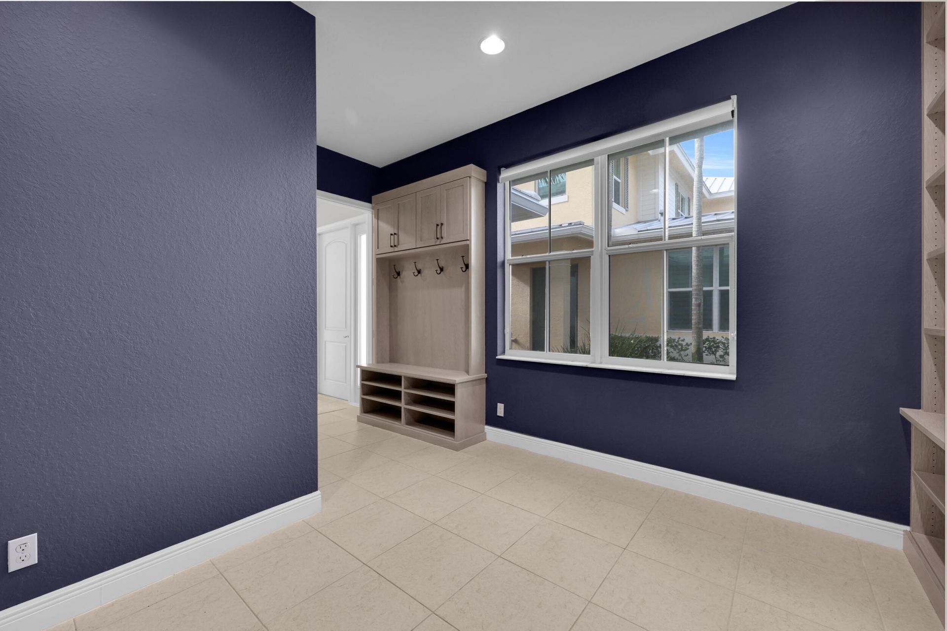 3032 Princeton Lane, Palm Beach Gardens, FL 33418 Photo