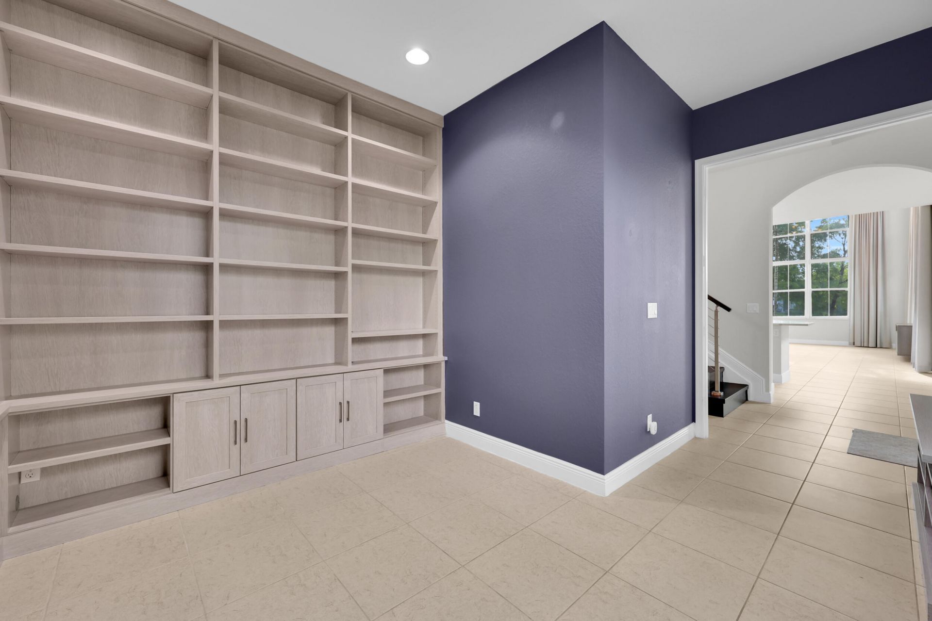 3032 Princeton Lane, Palm Beach Gardens, FL 33418 Photo