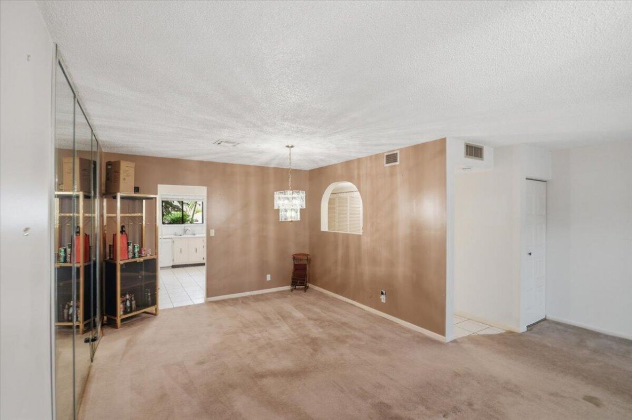 275 Jacaranda Drive, Plantation, FL 33324 Photo