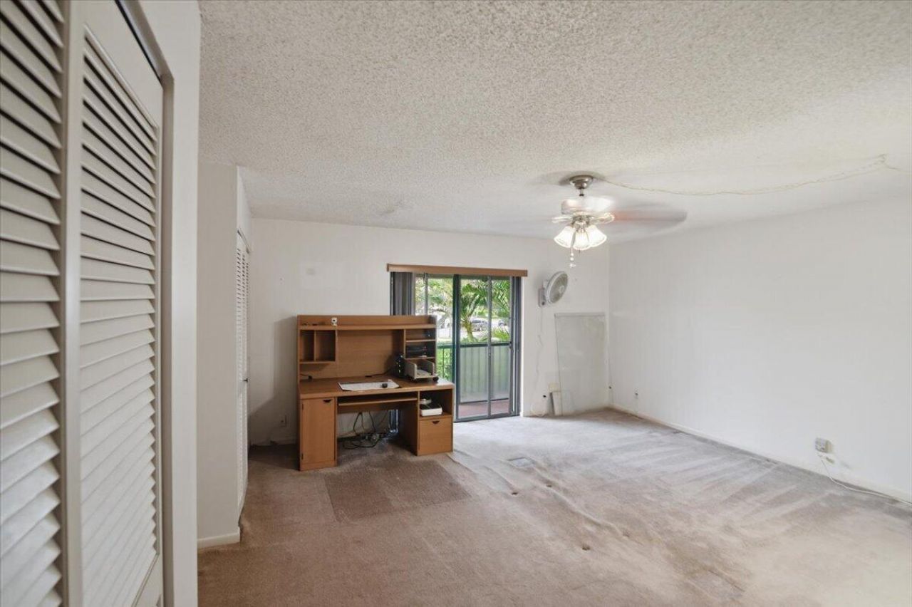 275 Jacaranda Drive, Plantation, FL 33324 Photo