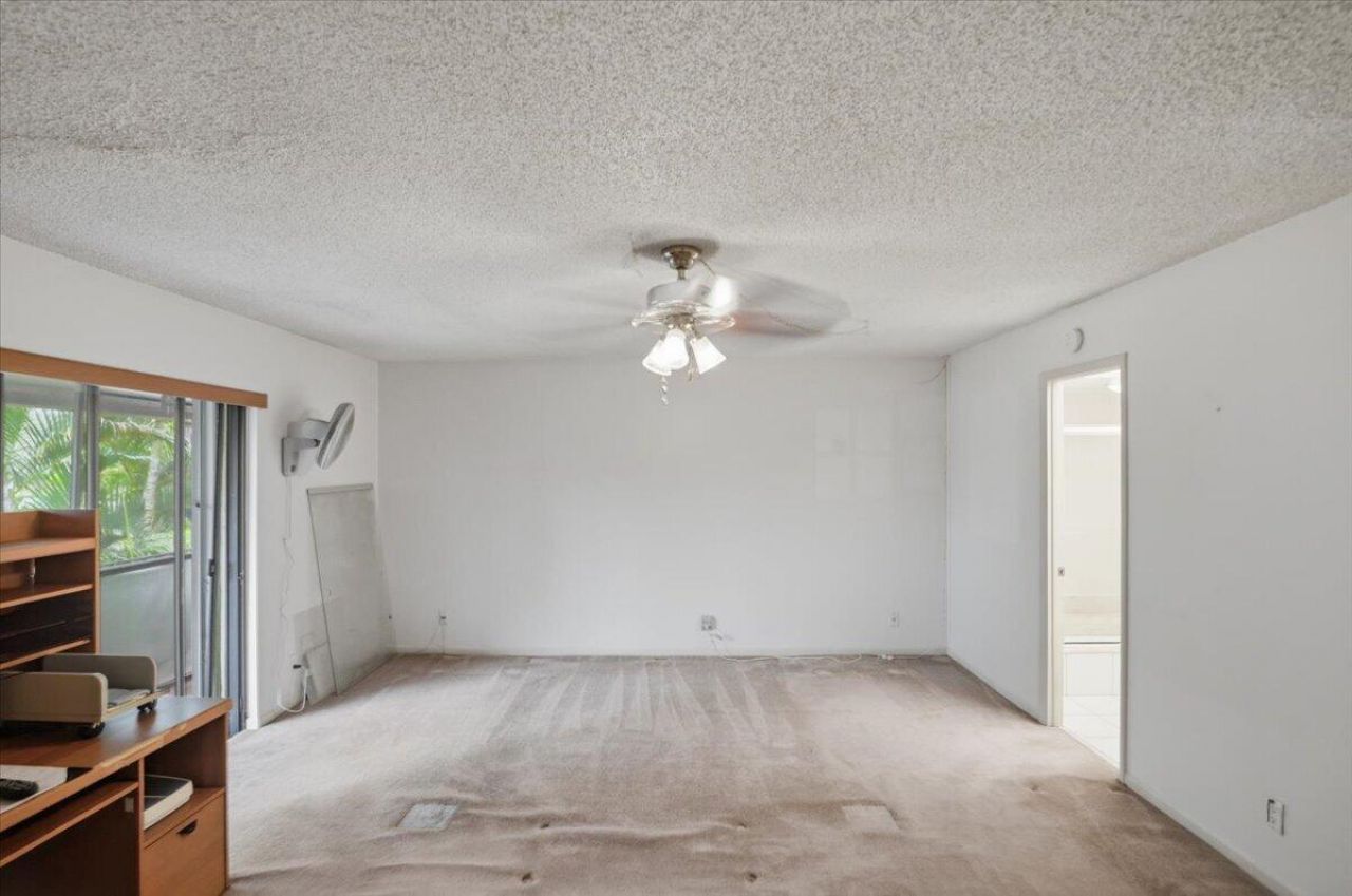 275 Jacaranda Drive, Plantation, FL 33324 Photo