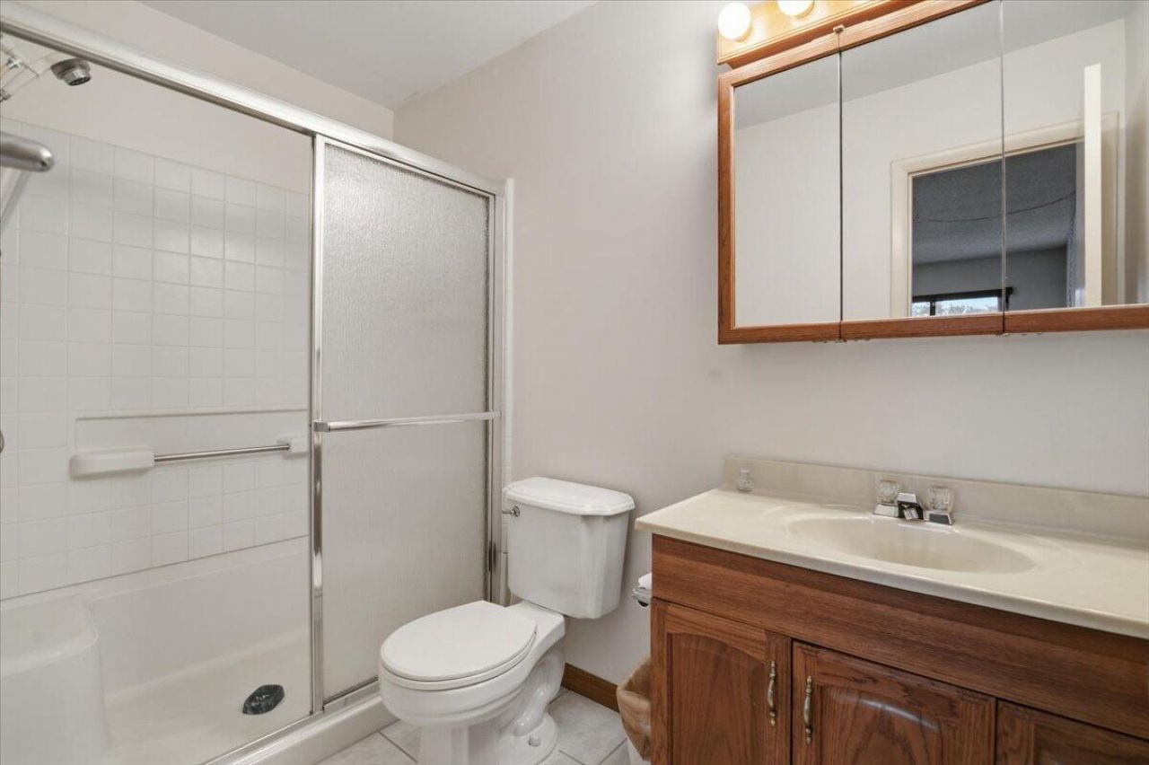 275 Jacaranda Drive, Plantation, FL 33324 Photo