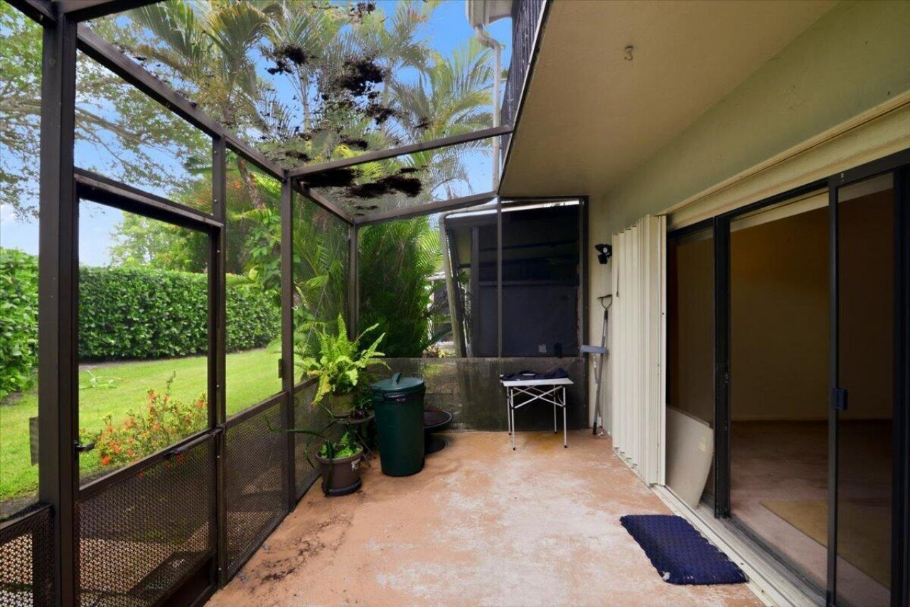 275 Jacaranda Drive, Plantation, FL 33324 Photo