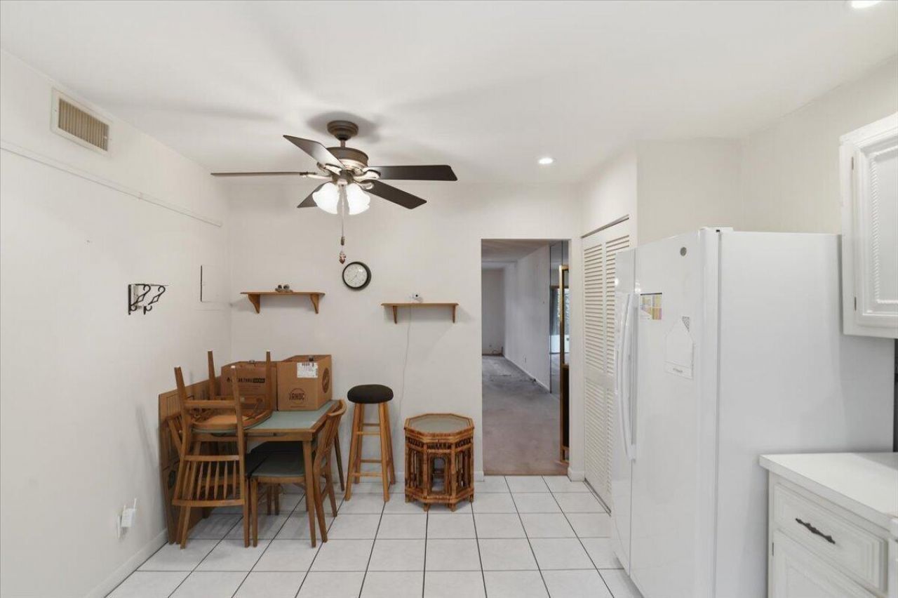 275 Jacaranda Drive, Plantation, FL 33324 Photo