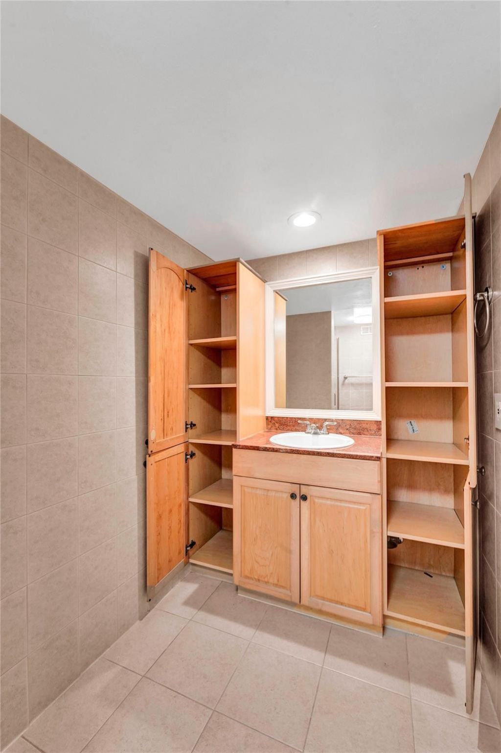 720 Bayshore Drive, Unit 504, Fort Lauderdale, FL 33304 Photo