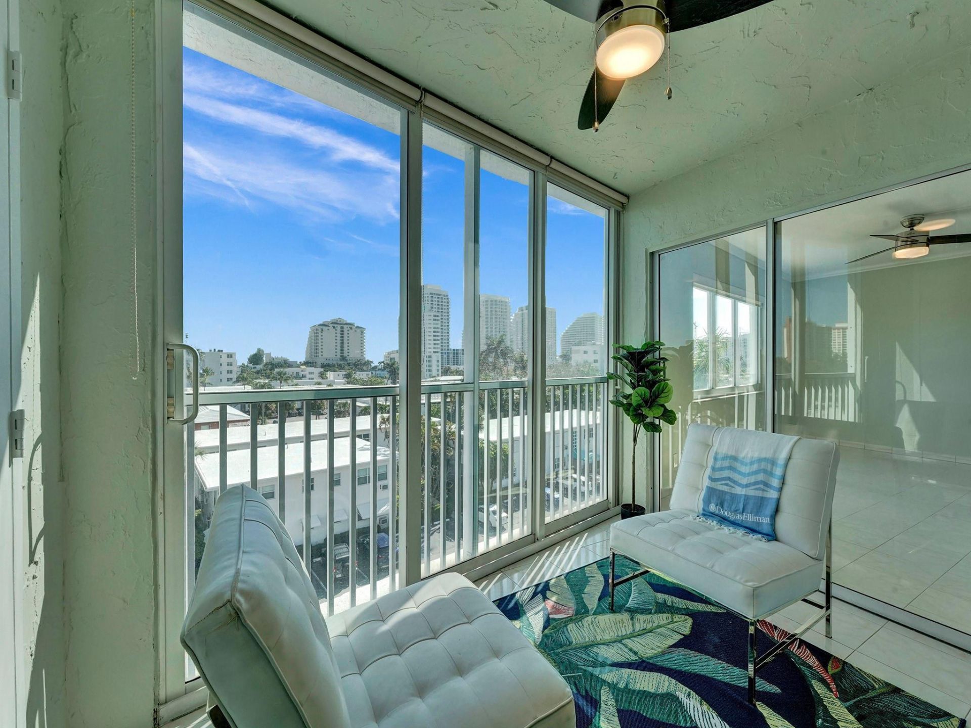 720 Bayshore Drive, Unit 504, Fort Lauderdale, FL 33304 Photo