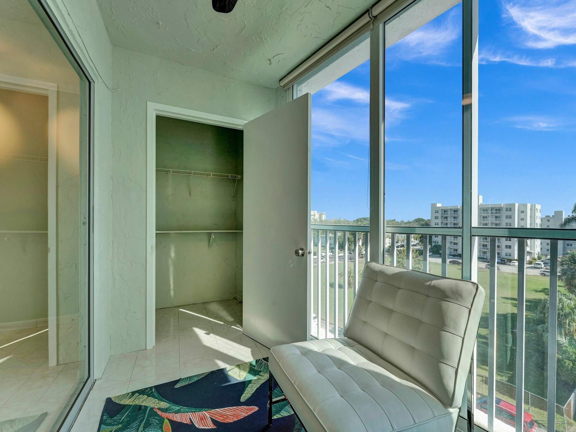 720 Bayshore Drive, Unit 504, Fort Lauderdale, FL 33304 Photo