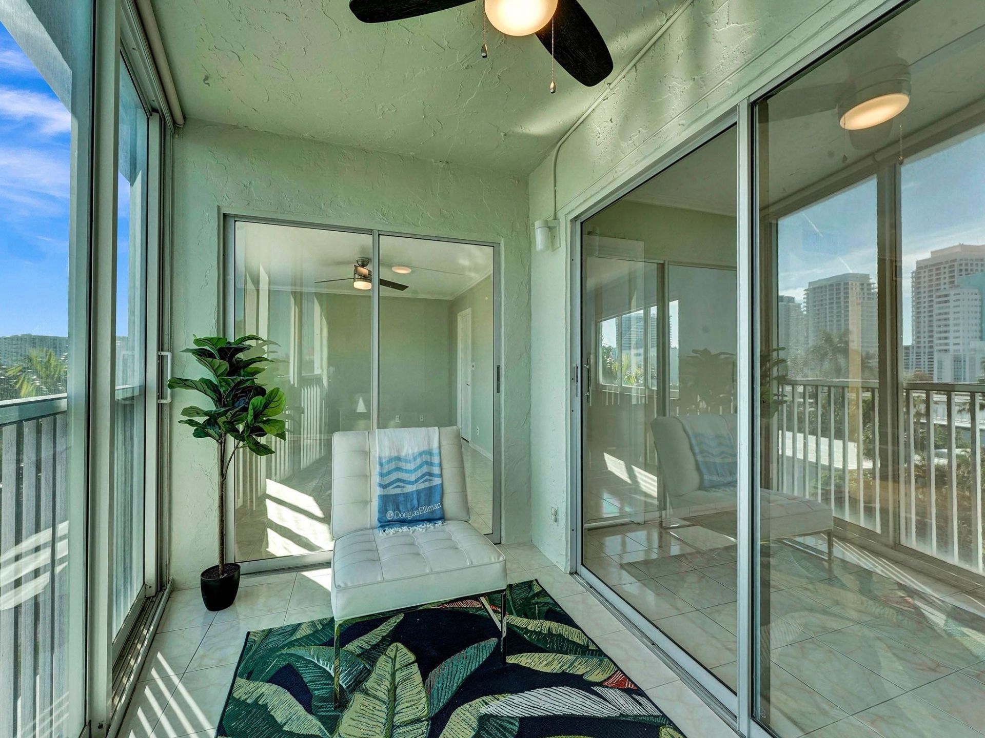 720 Bayshore Drive, Unit 504, Fort Lauderdale, FL 33304 Photo