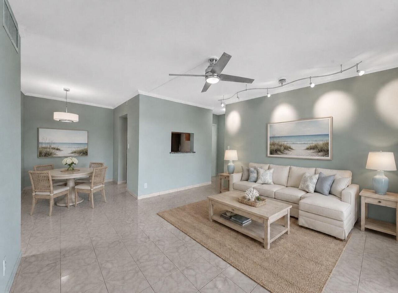 720 Bayshore Drive, Unit 504, Fort Lauderdale, FL 33304 Photo