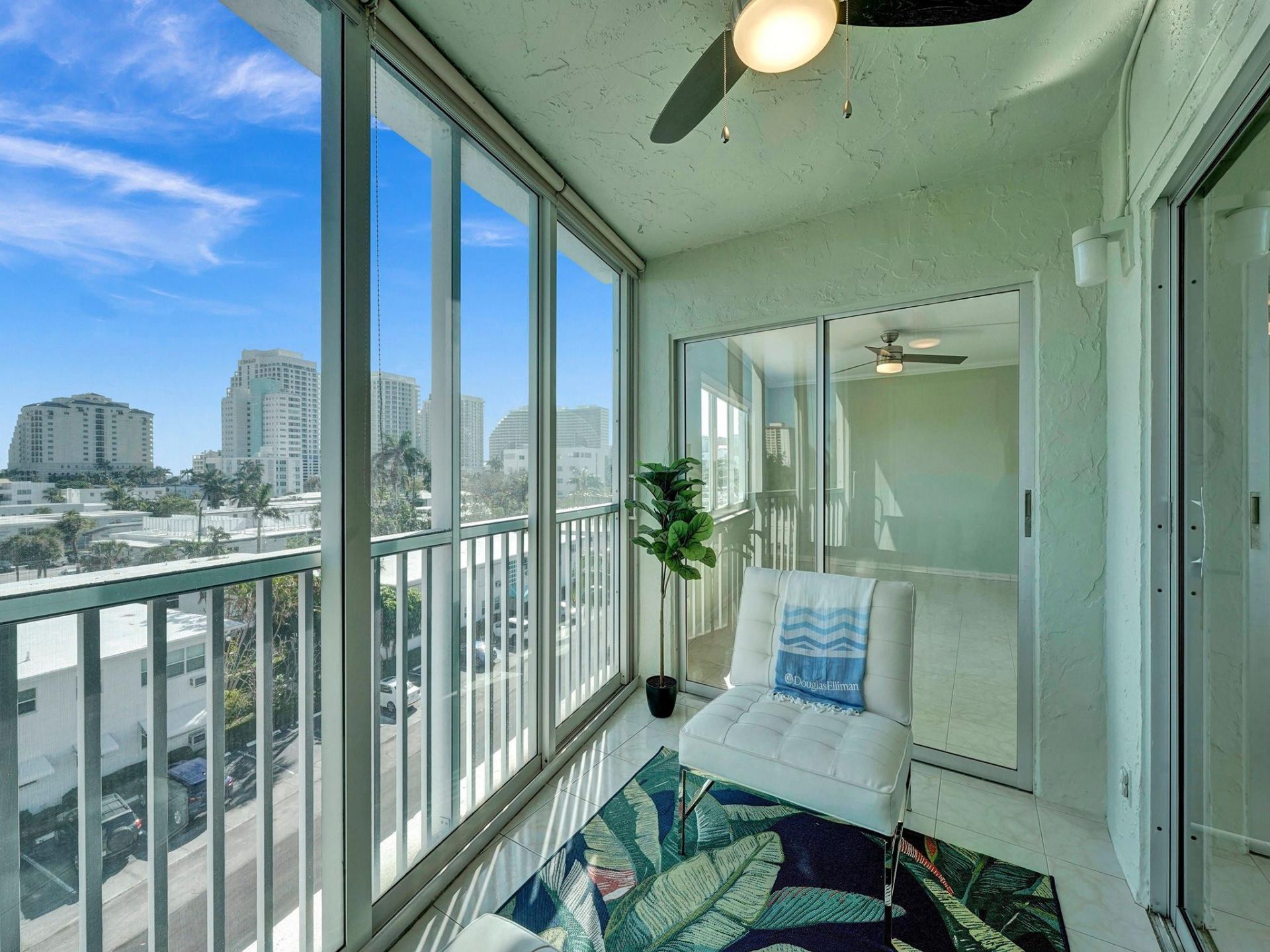 720 Bayshore Drive, Unit 504, Fort Lauderdale, FL 33304 Photo
