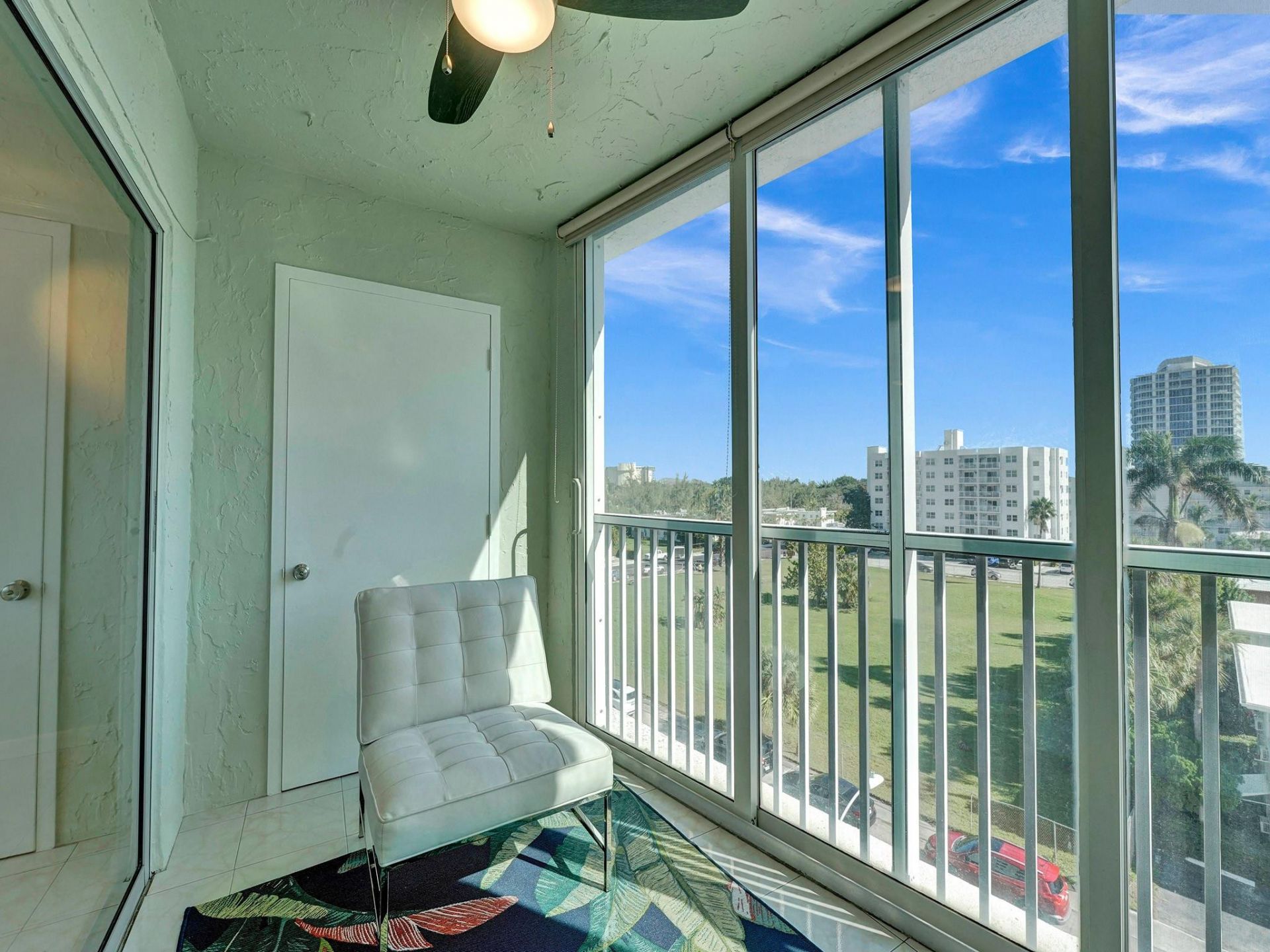 720 Bayshore Drive, Unit 504, Fort Lauderdale, FL 33304 Photo
