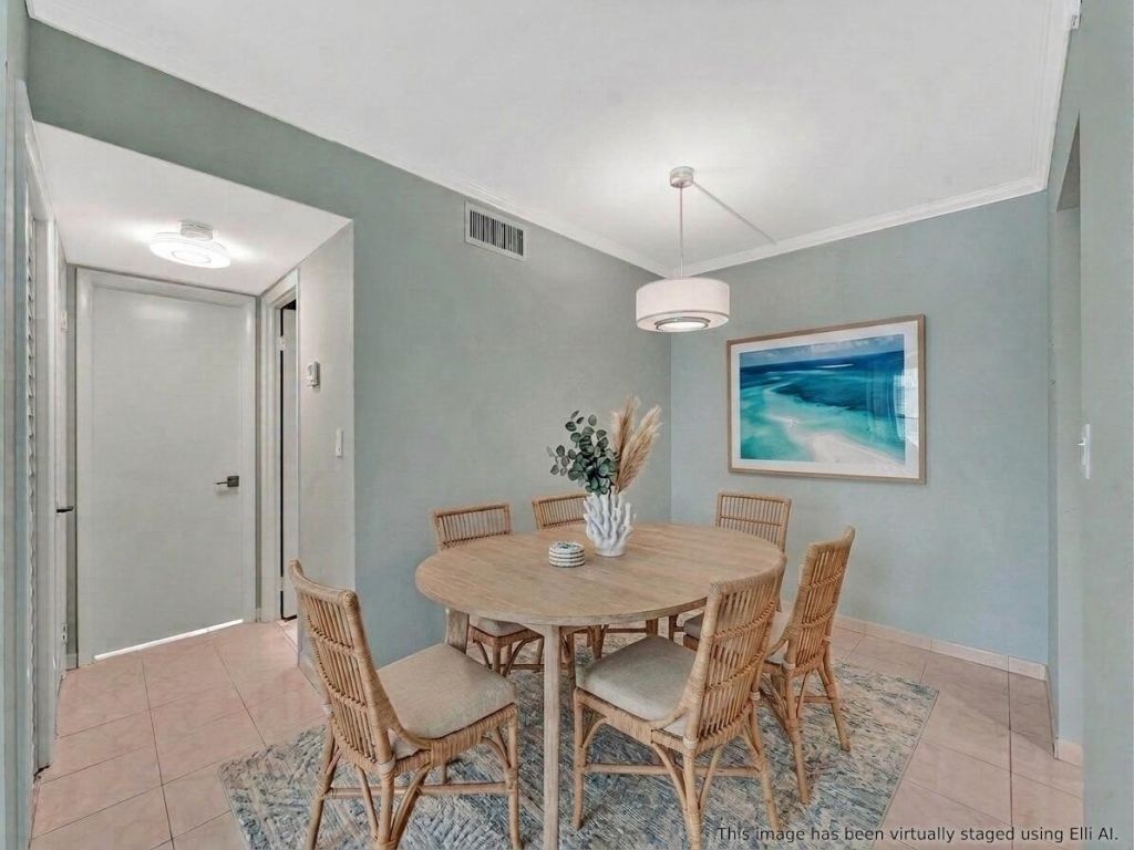 720 Bayshore Drive, Unit 504, Fort Lauderdale, FL 33304 Photo