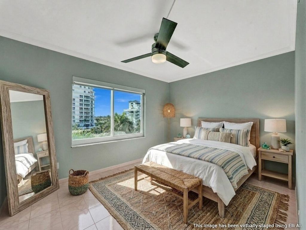 720 Bayshore Drive, Unit 504, Fort Lauderdale, FL 33304 Photo