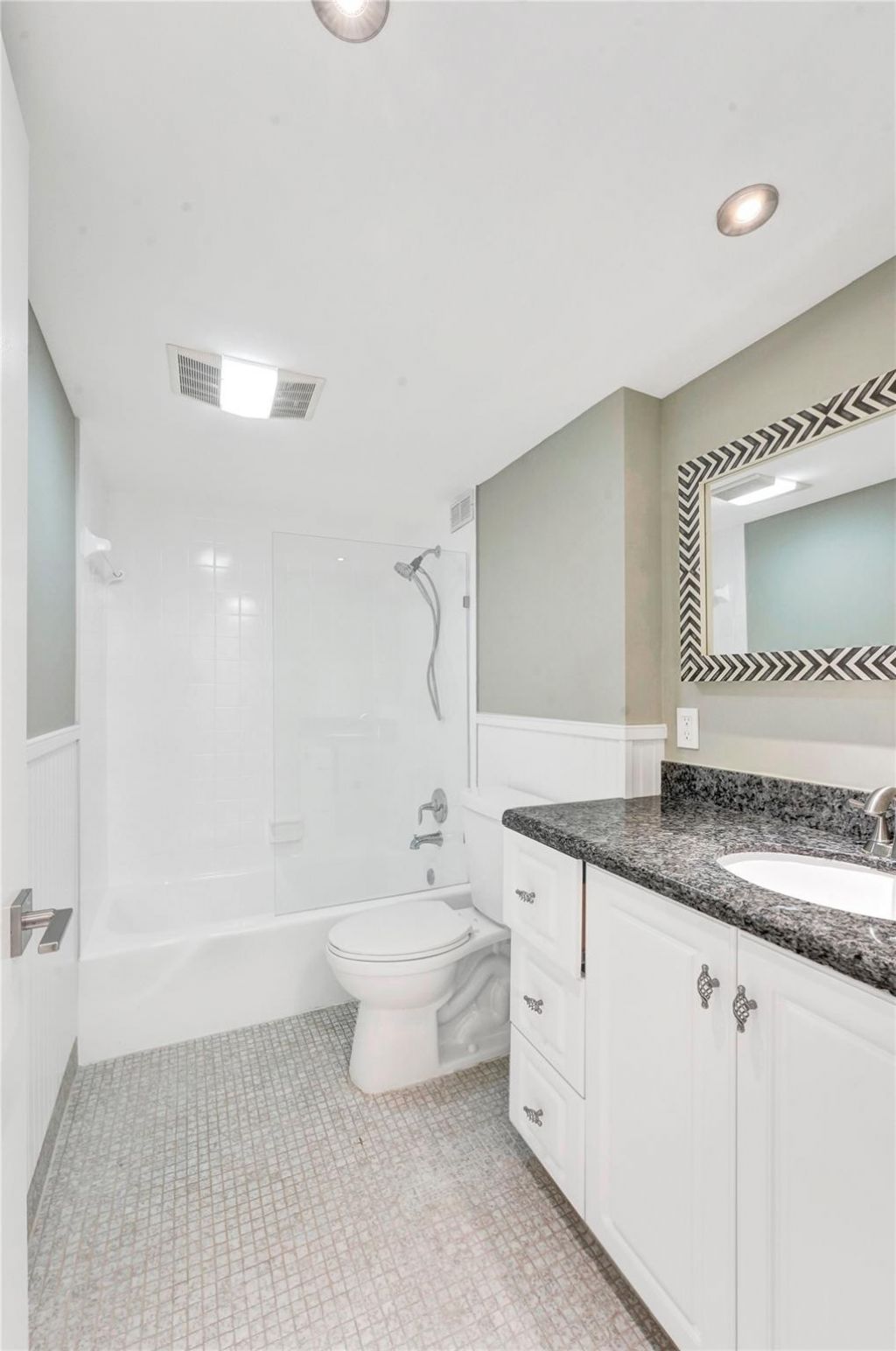 720 Bayshore Drive, Unit 504, Fort Lauderdale, FL 33304 Photo