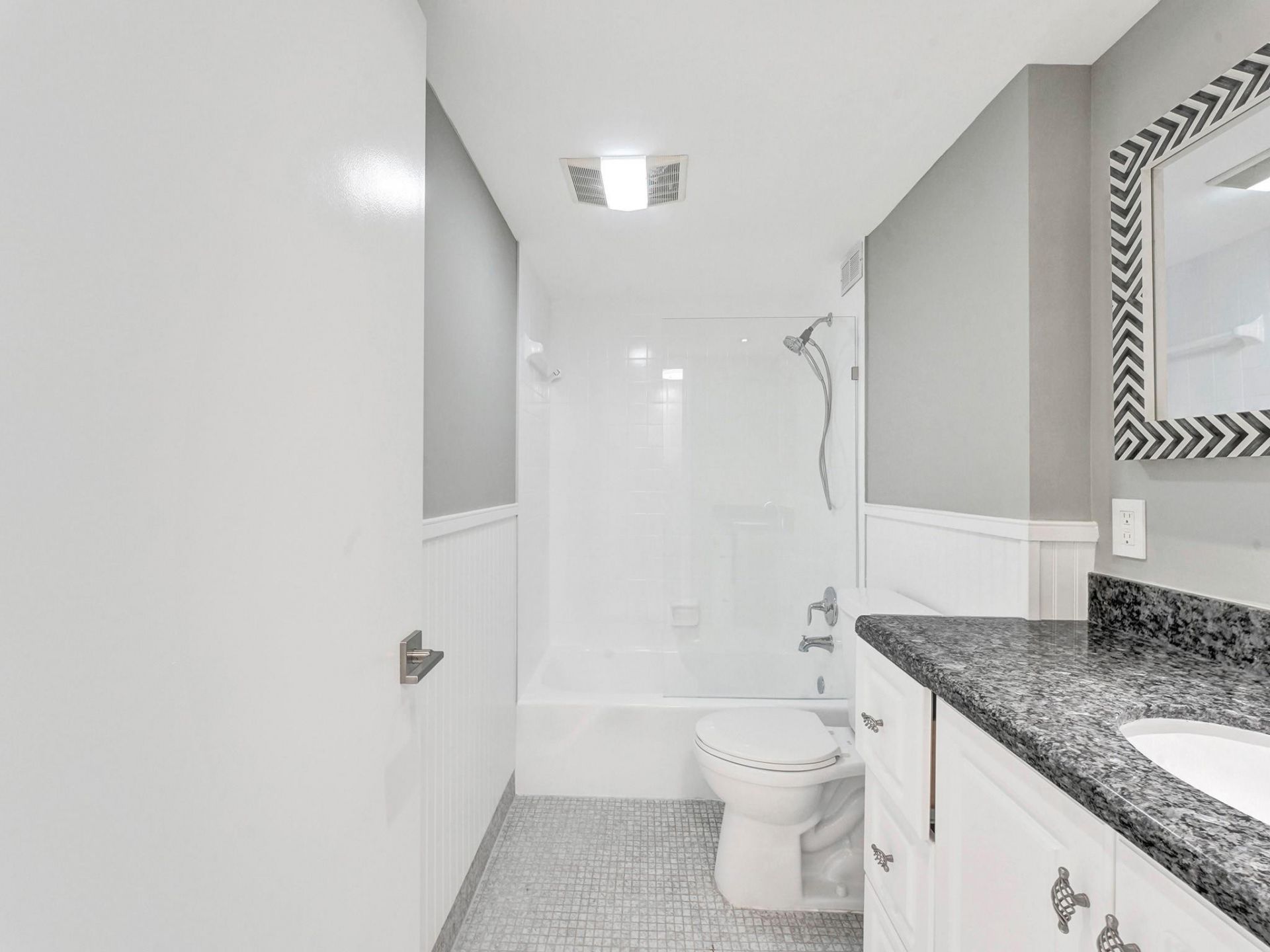 720 Bayshore Drive, Unit 504, Fort Lauderdale, FL 33304 Photo