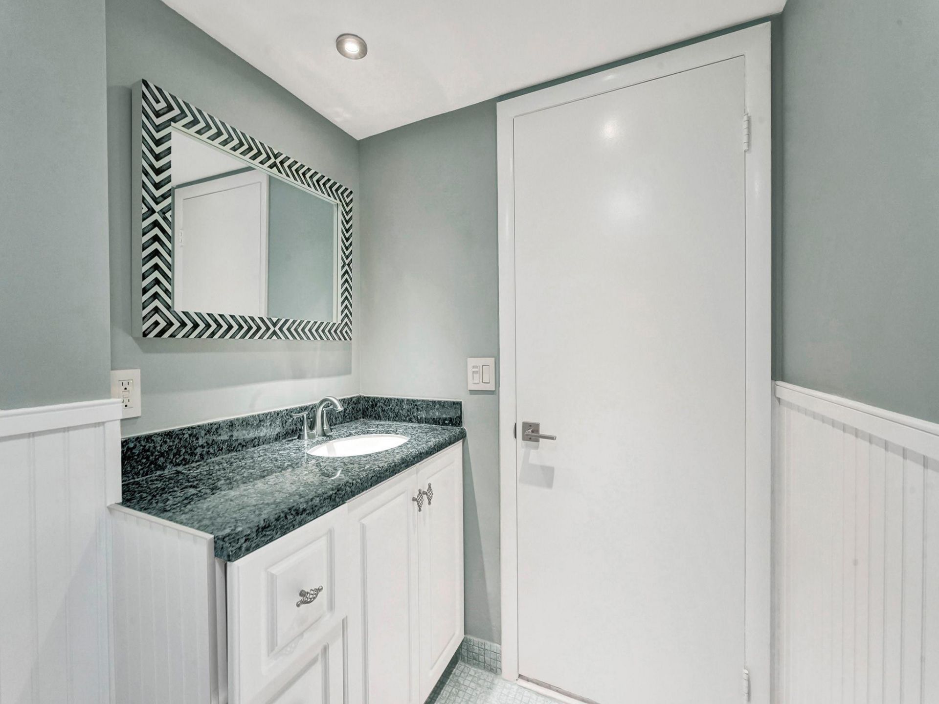 720 Bayshore Drive, Unit 504, Fort Lauderdale, FL 33304 Photo