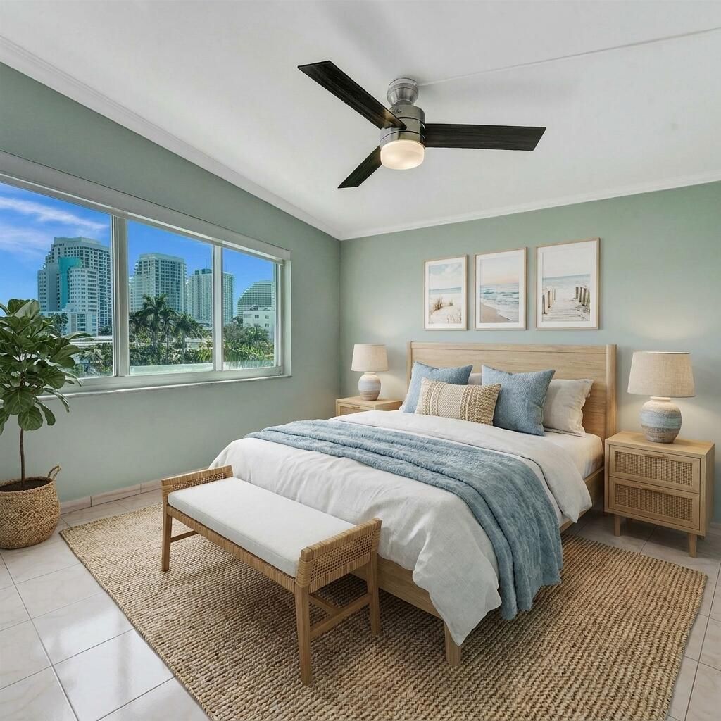 720 Bayshore Drive, Unit 504, Fort Lauderdale, FL 33304 Photo