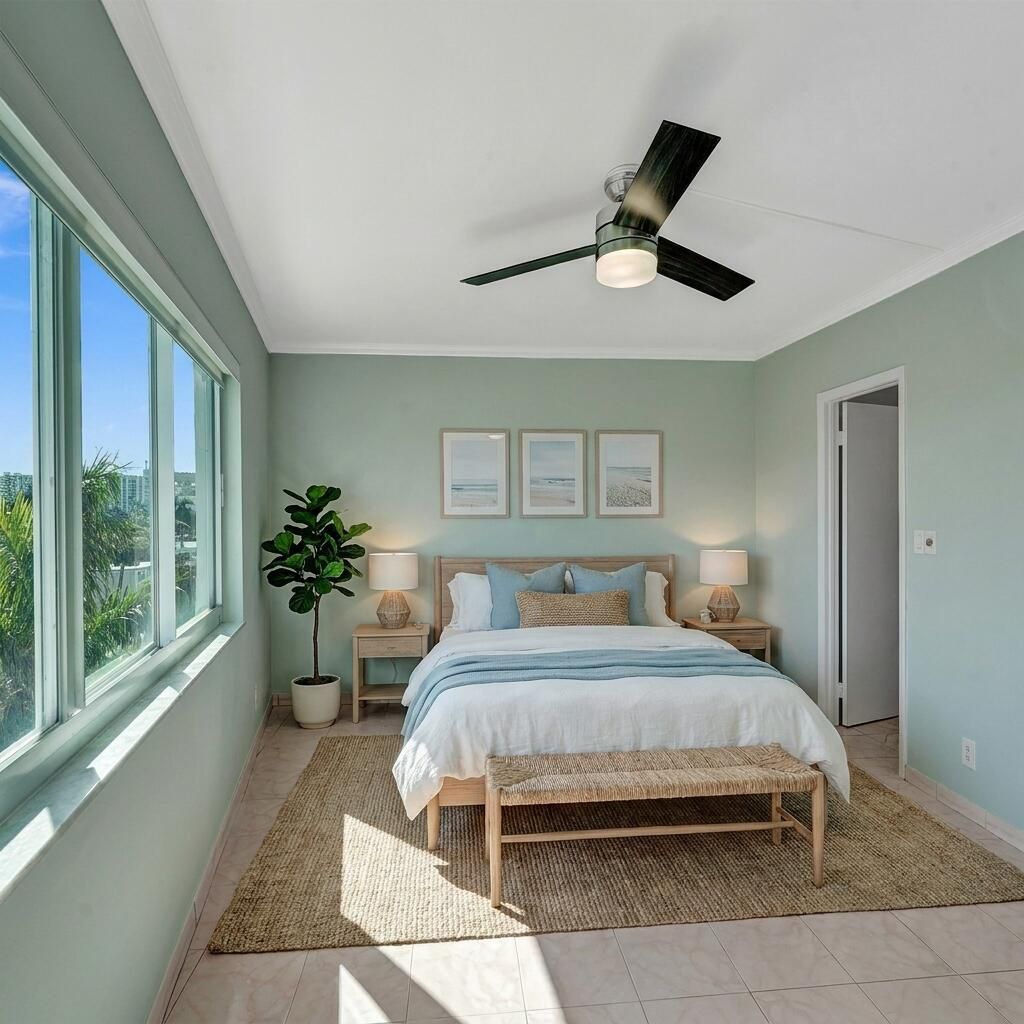 720 Bayshore Drive, Unit 504, Fort Lauderdale, FL 33304 Photo