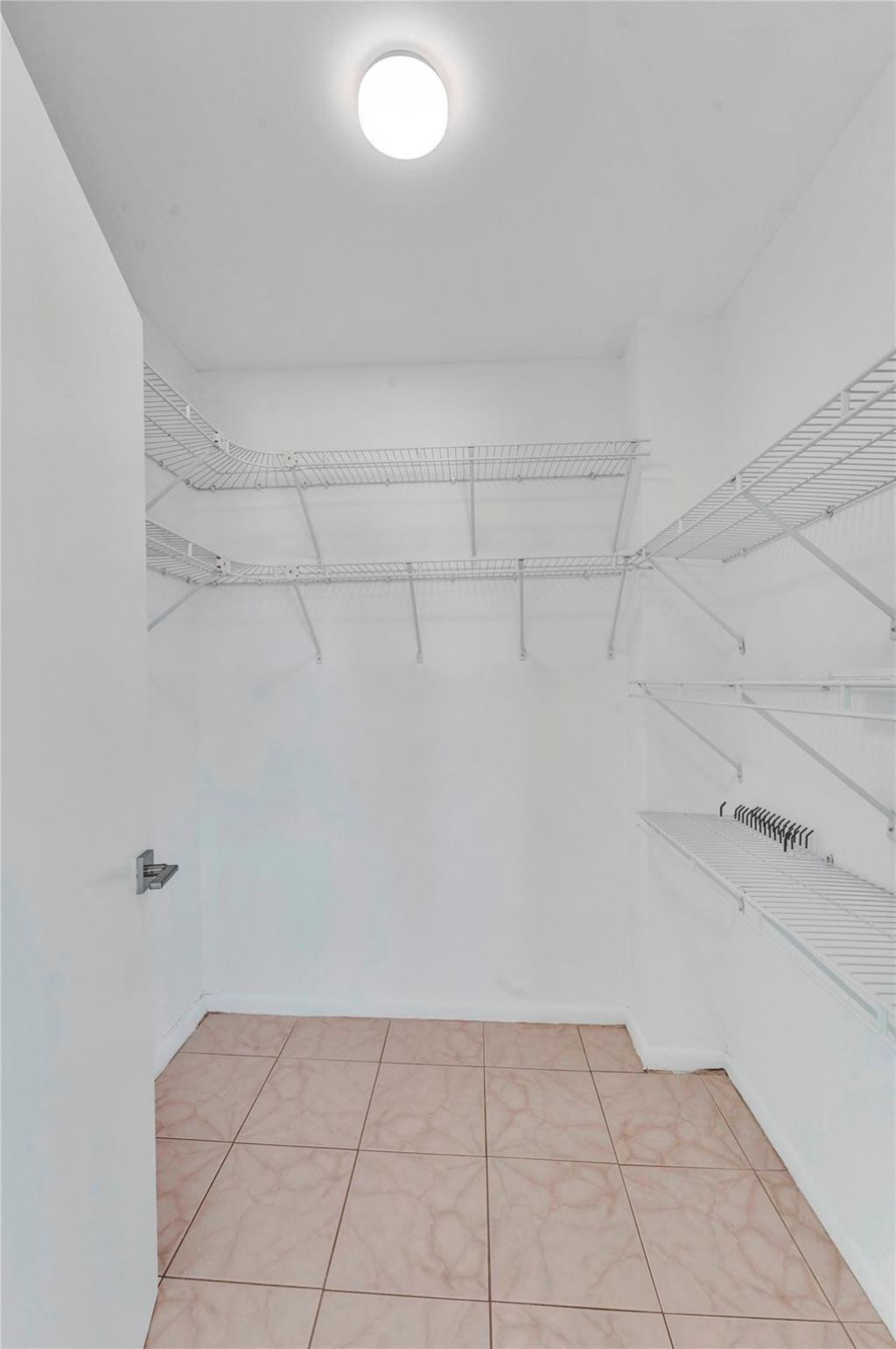720 Bayshore Drive, Unit 504, Fort Lauderdale, FL 33304 Photo