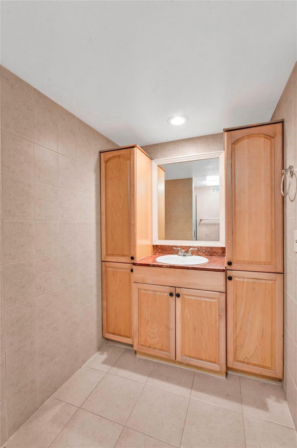 720 Bayshore Drive, Unit 504, Fort Lauderdale, FL 33304 Photo
