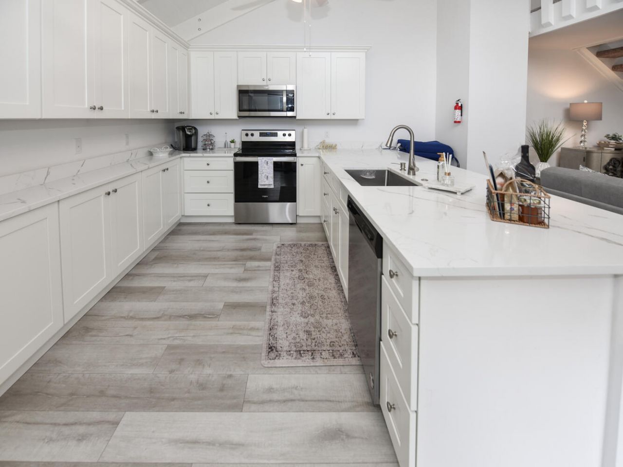1605 S Us Highway 1, Unit Sl3g, Jupiter, FL 33477 Photo