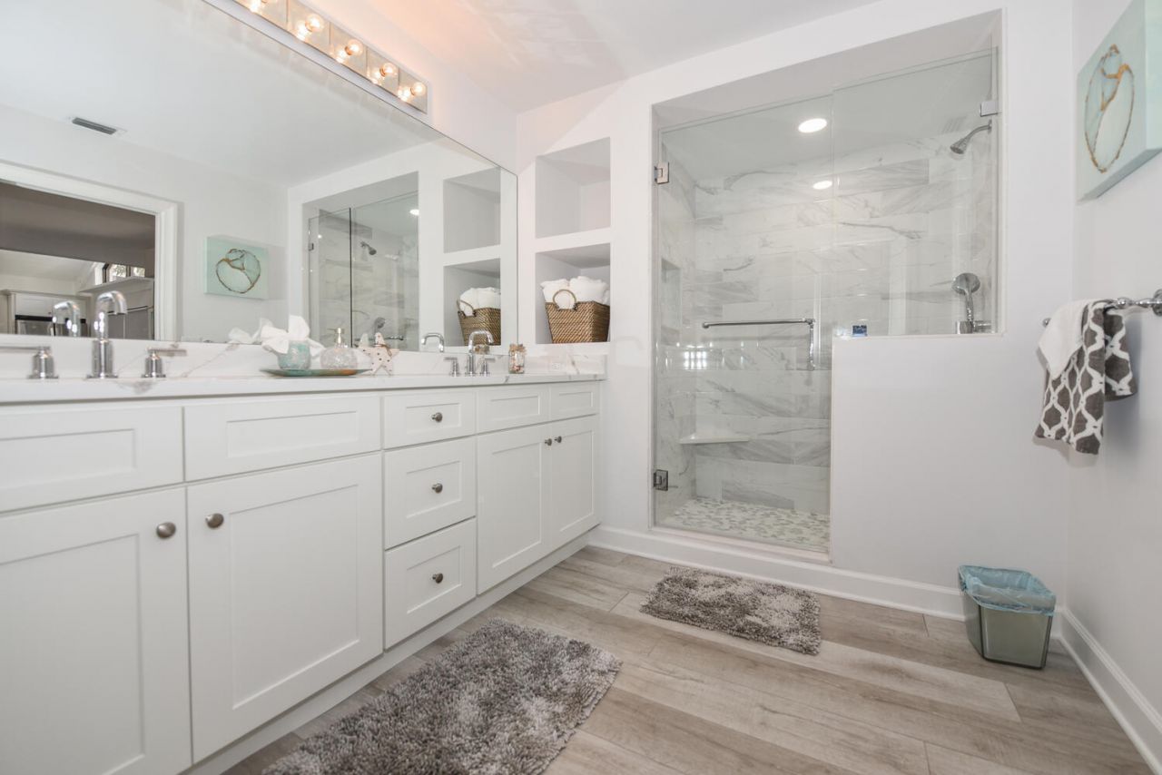 1605 S Us Highway 1, Unit Sl3g, Jupiter, FL 33477 Photo
