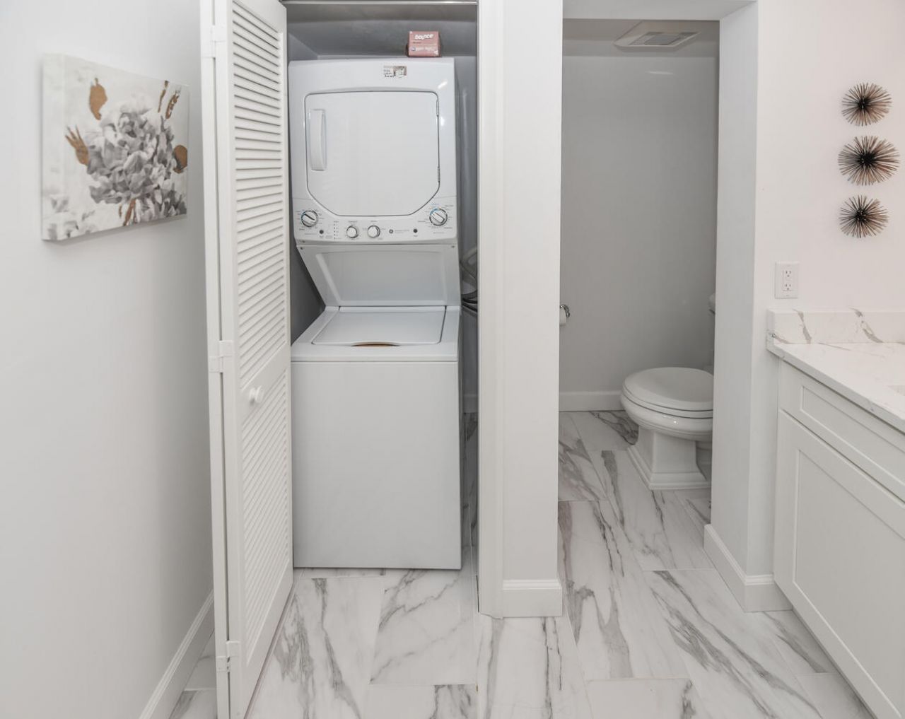 1605 S Us Highway 1, Unit Sl3g, Jupiter, FL 33477 Photo